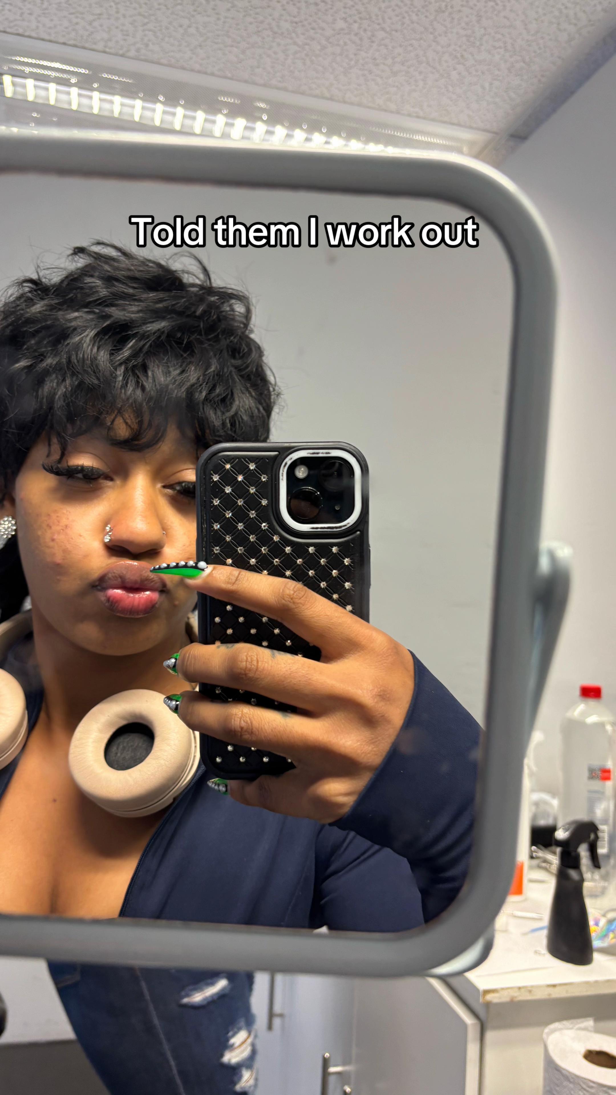 @Solange 🫦