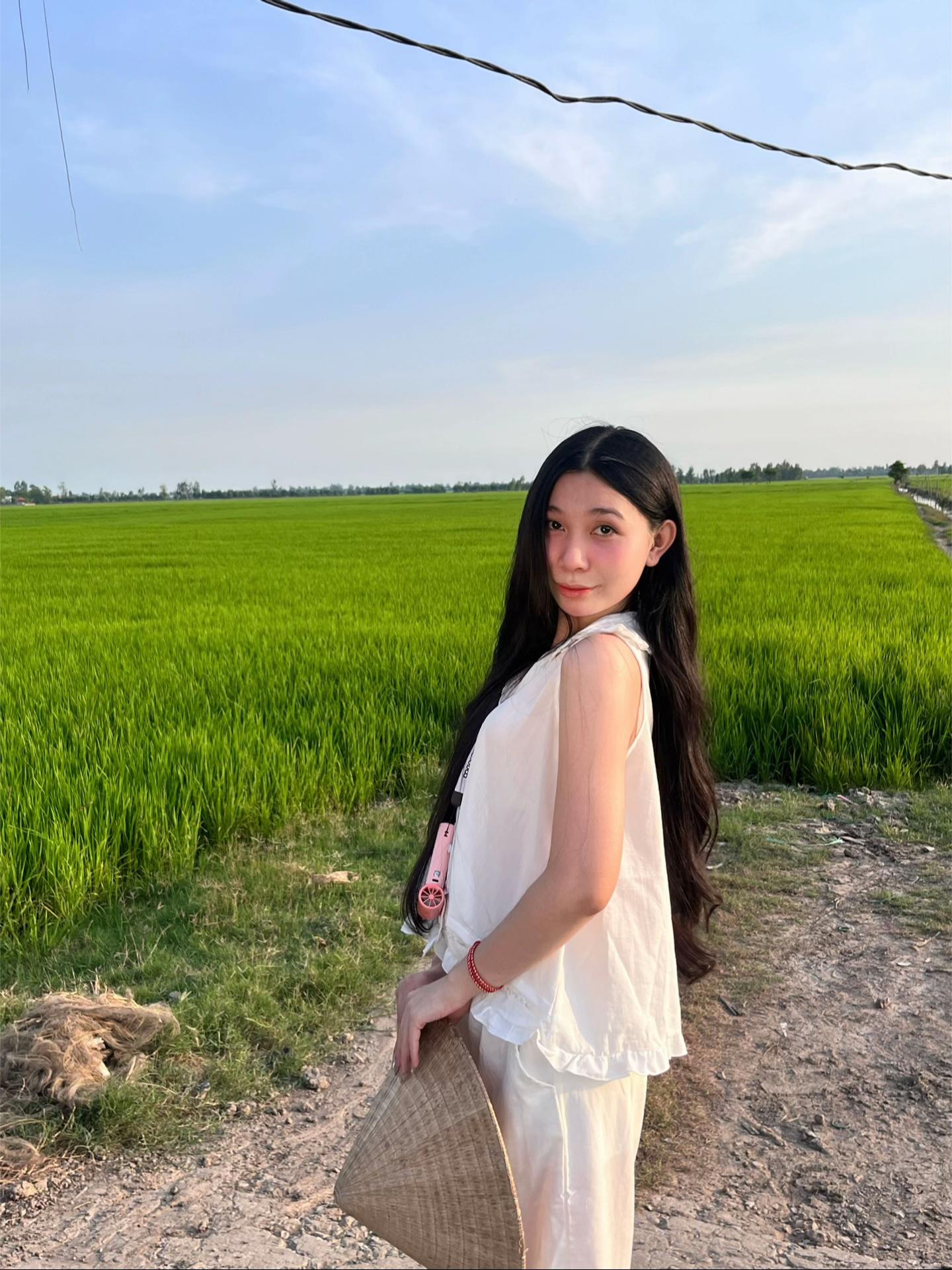 @Dương Thanh Nhã
