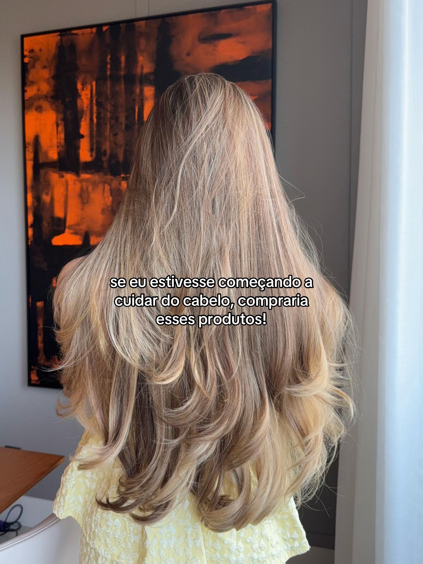 @Gabriela Holanda