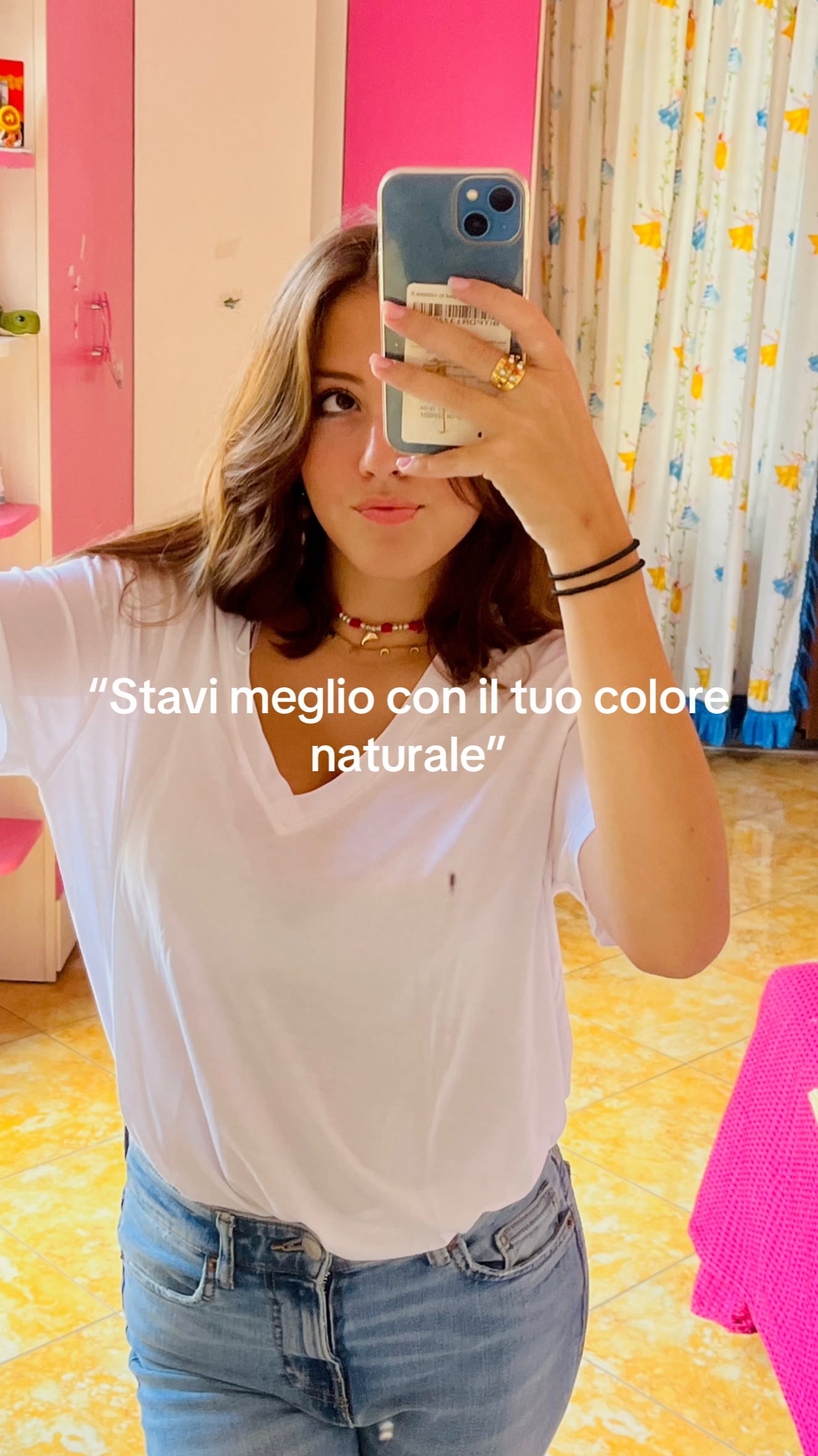@Lunaaa💐☀️