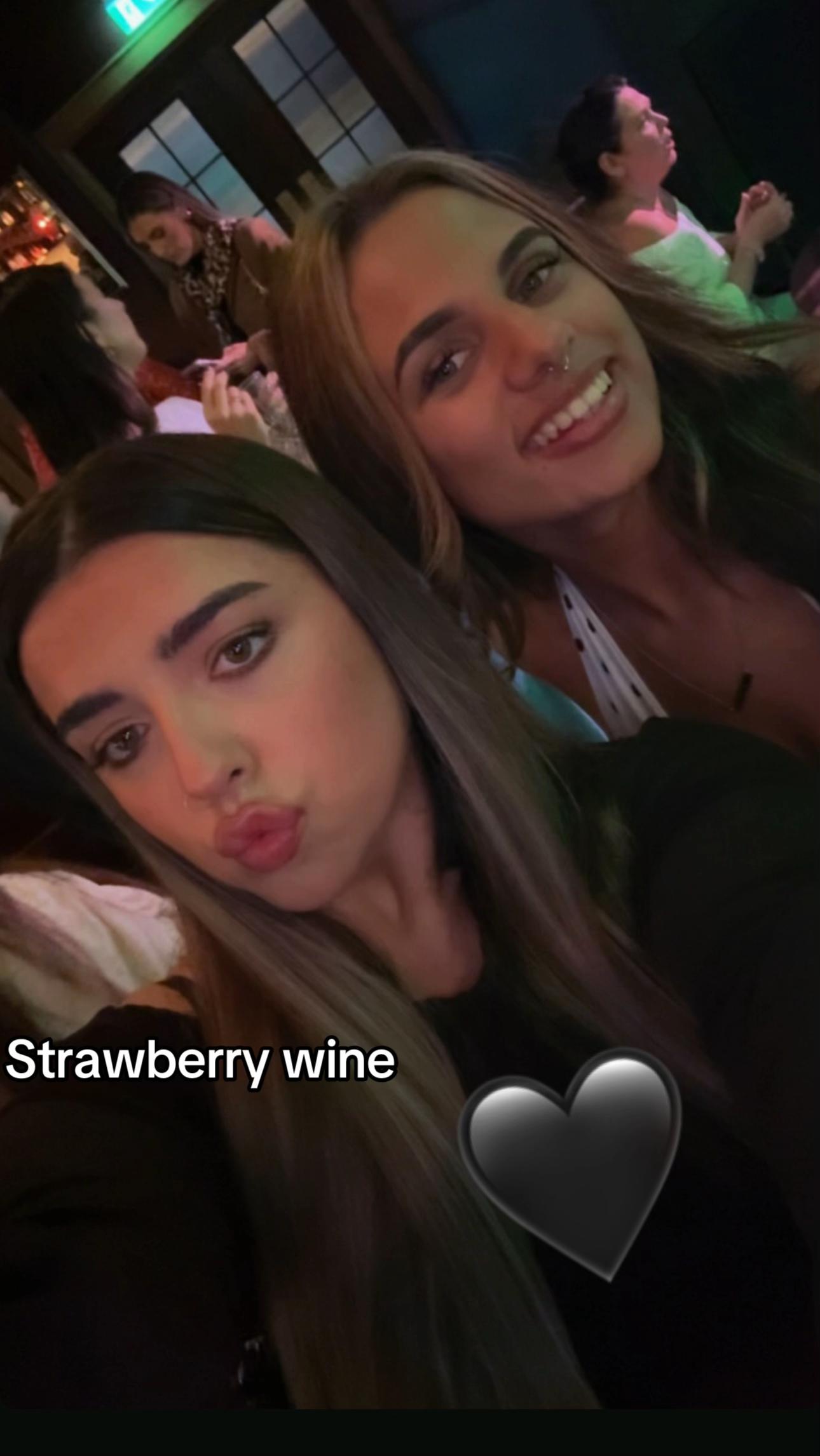 @Jordyy