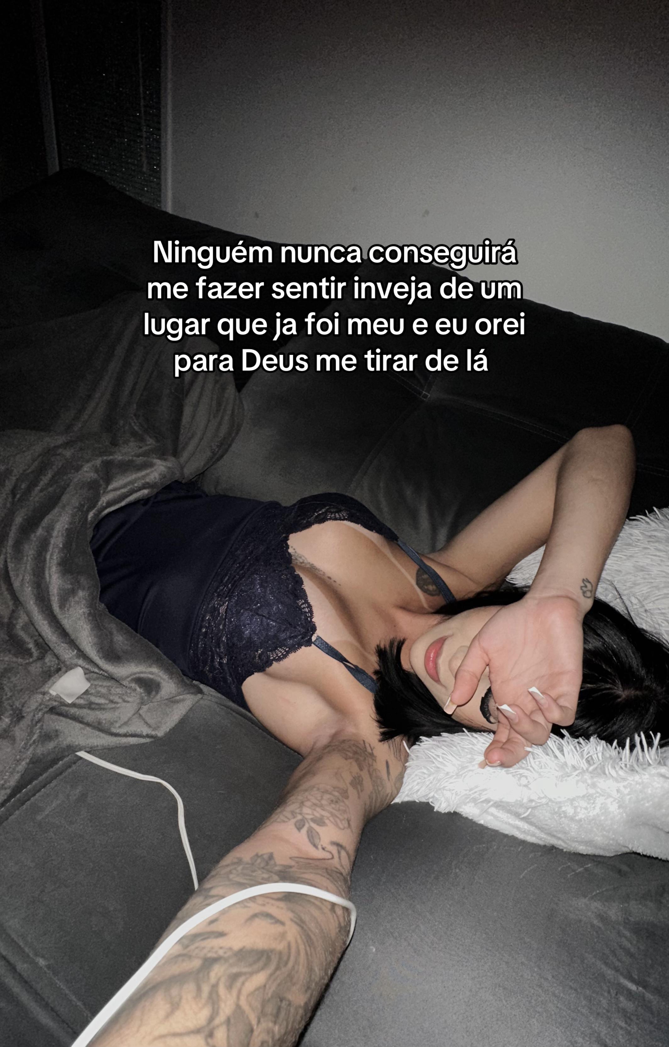 @Samira