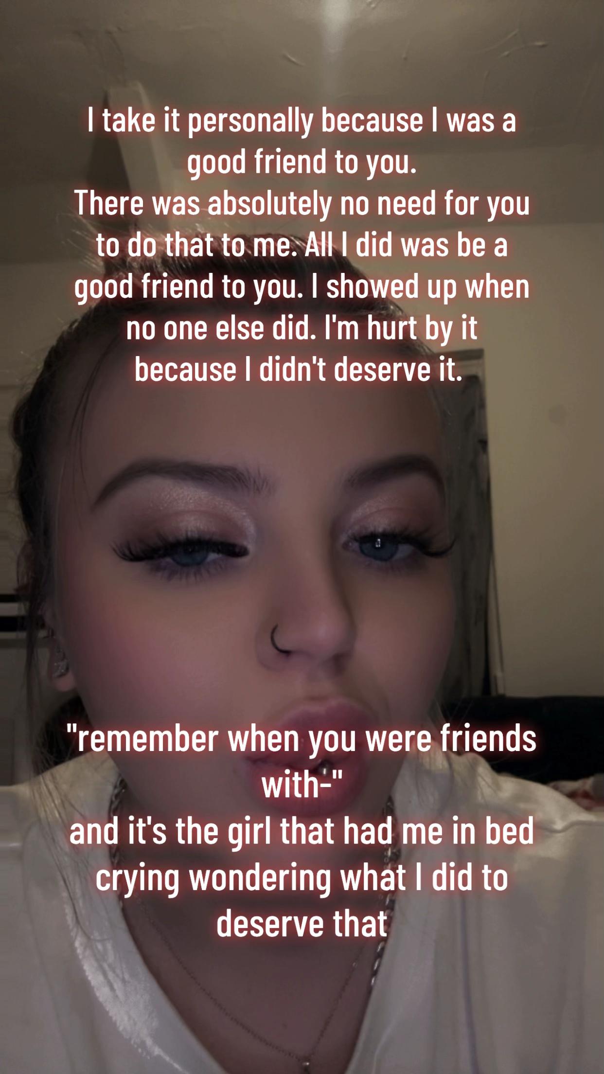 @caseyrosexxo