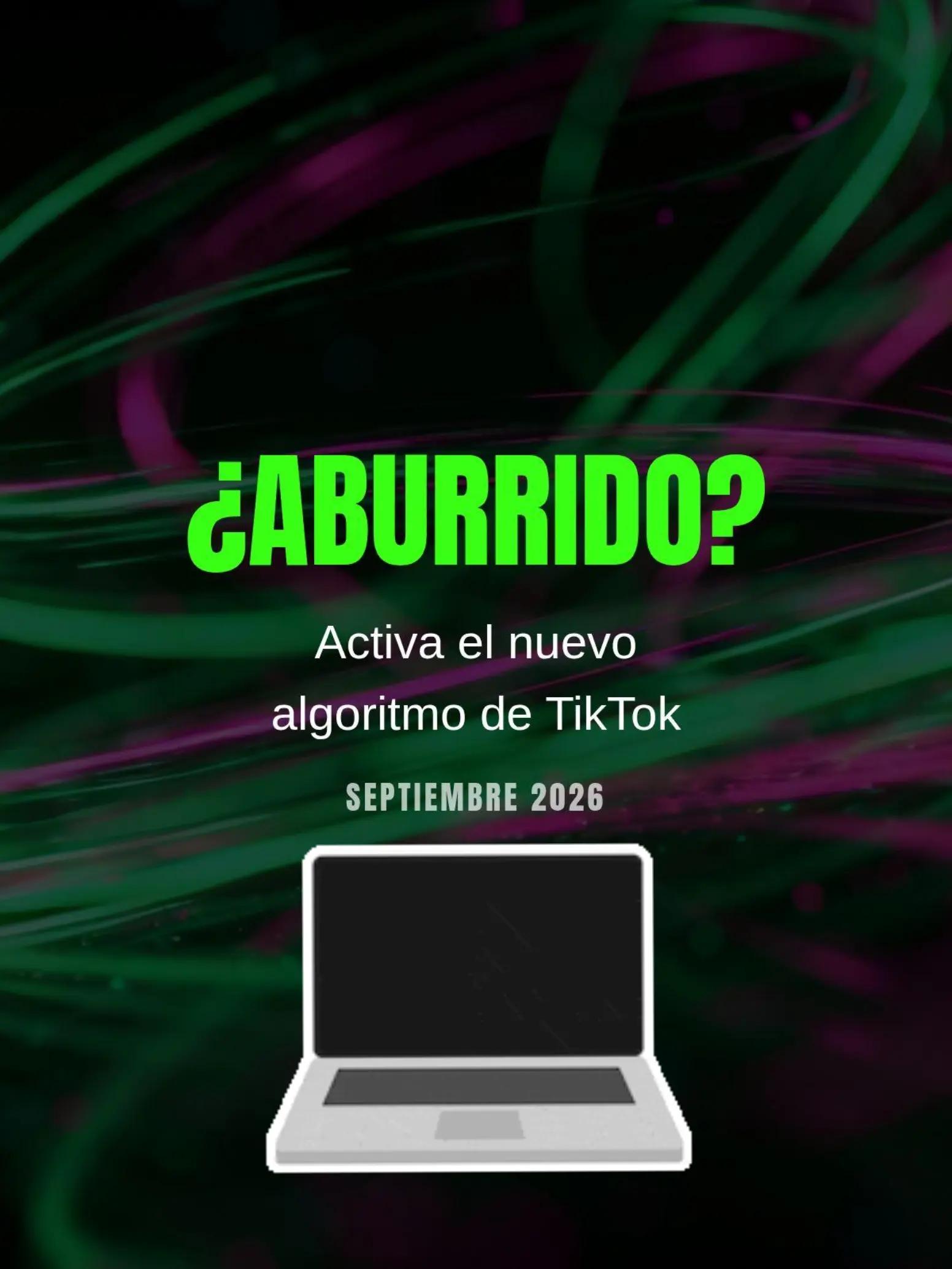 @Astro Asesor 🎙️🇻🇪