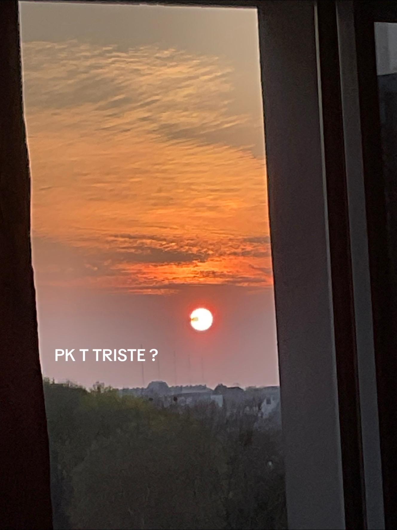 @Sr.a_14🧟