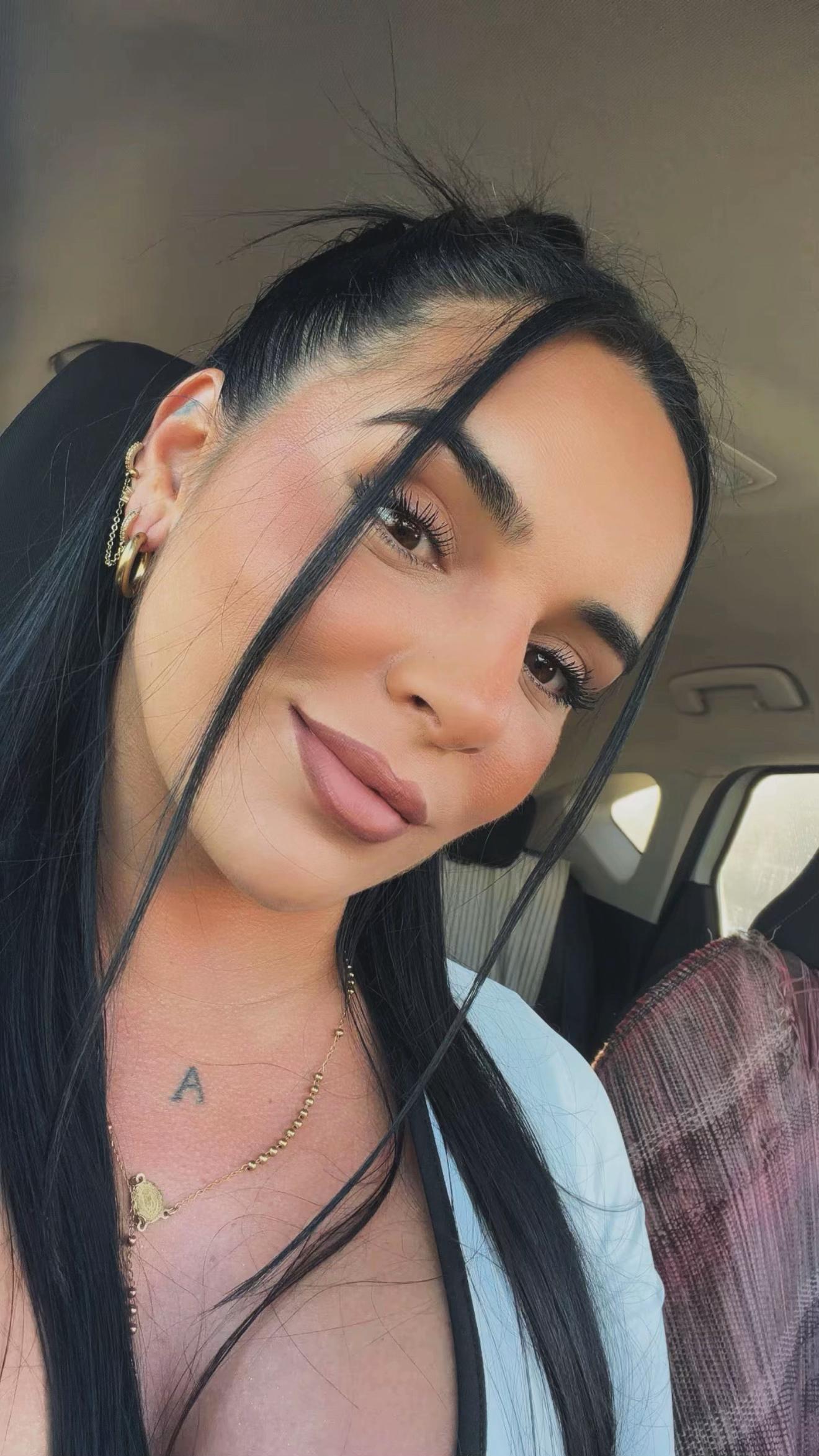 @Anitahp
