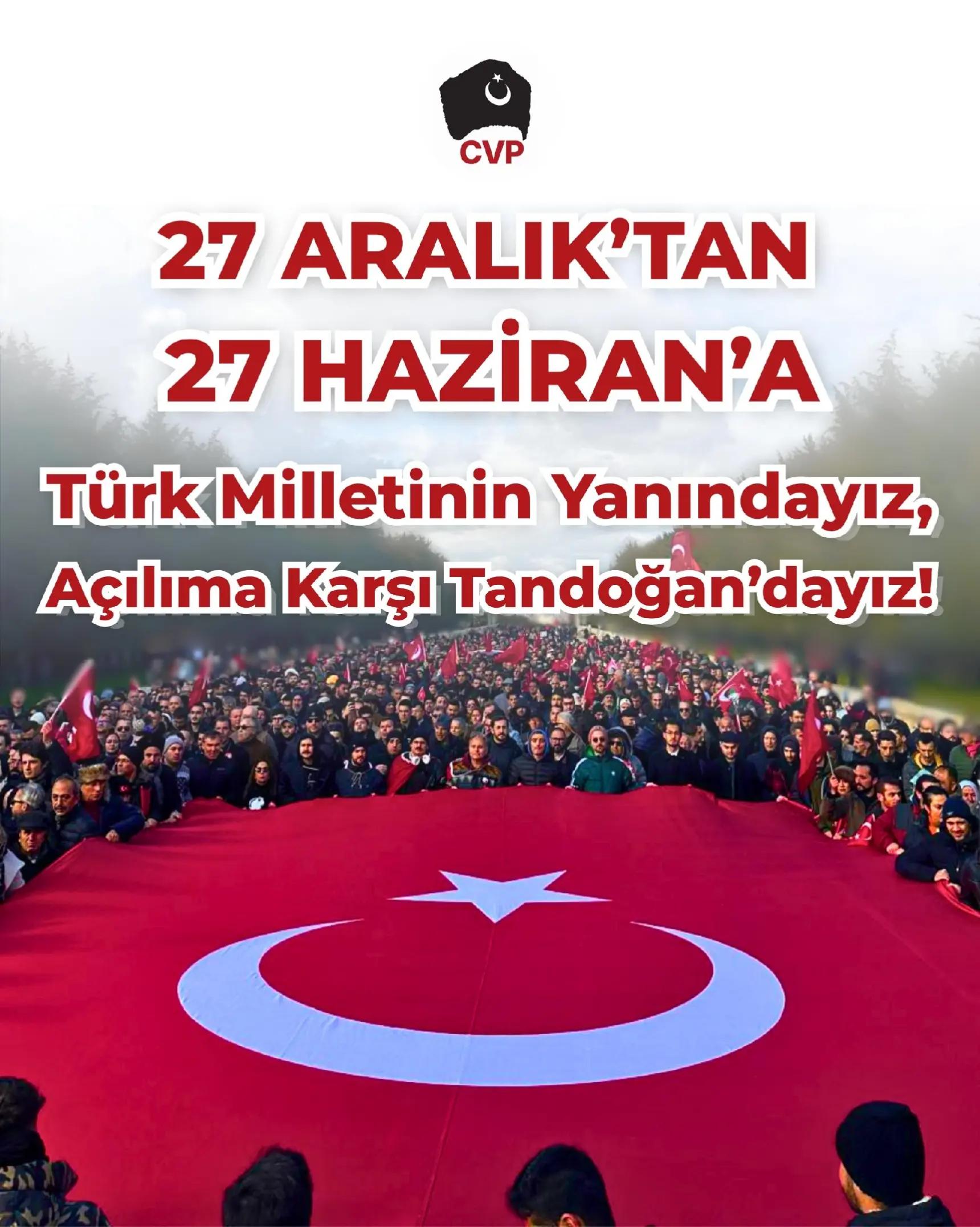 @cvpgenelmerkez