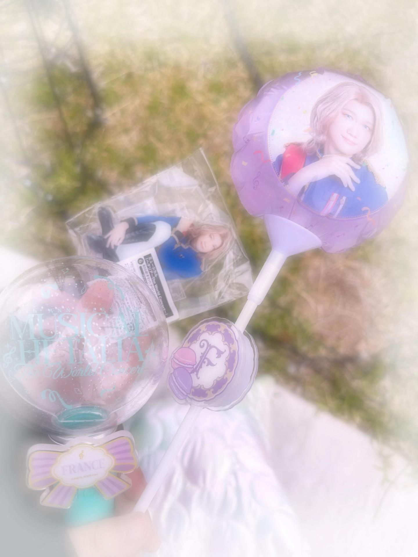 @お稲荷