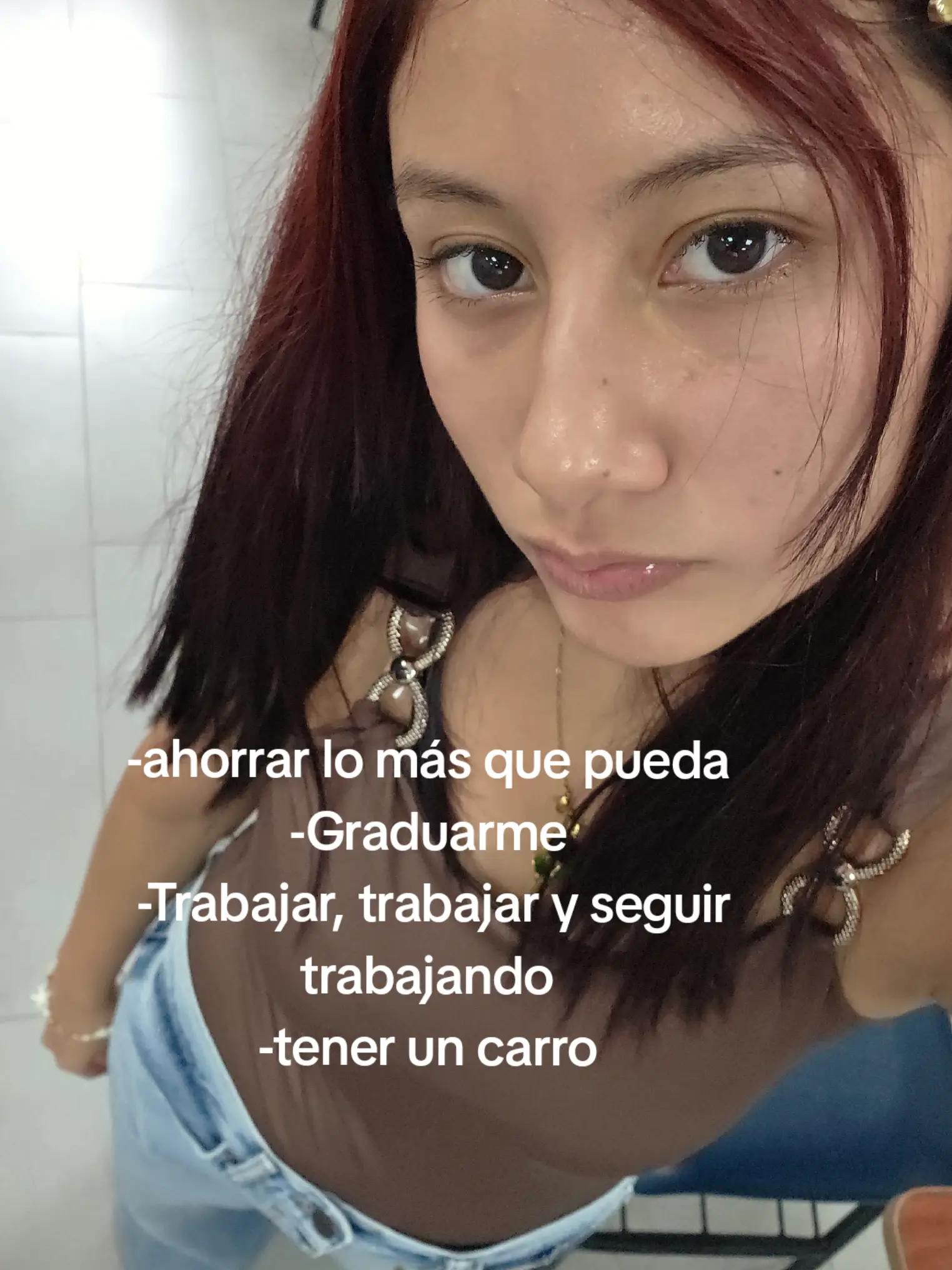 @Rachel🐨