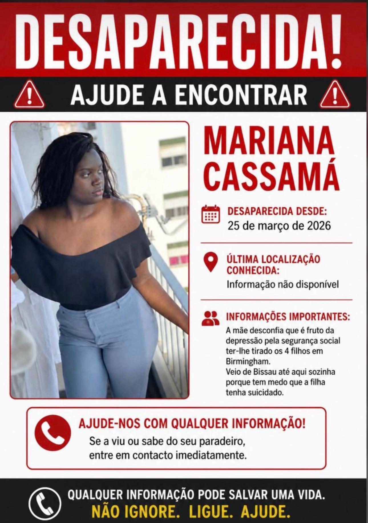 @carlos_alsina_8_v