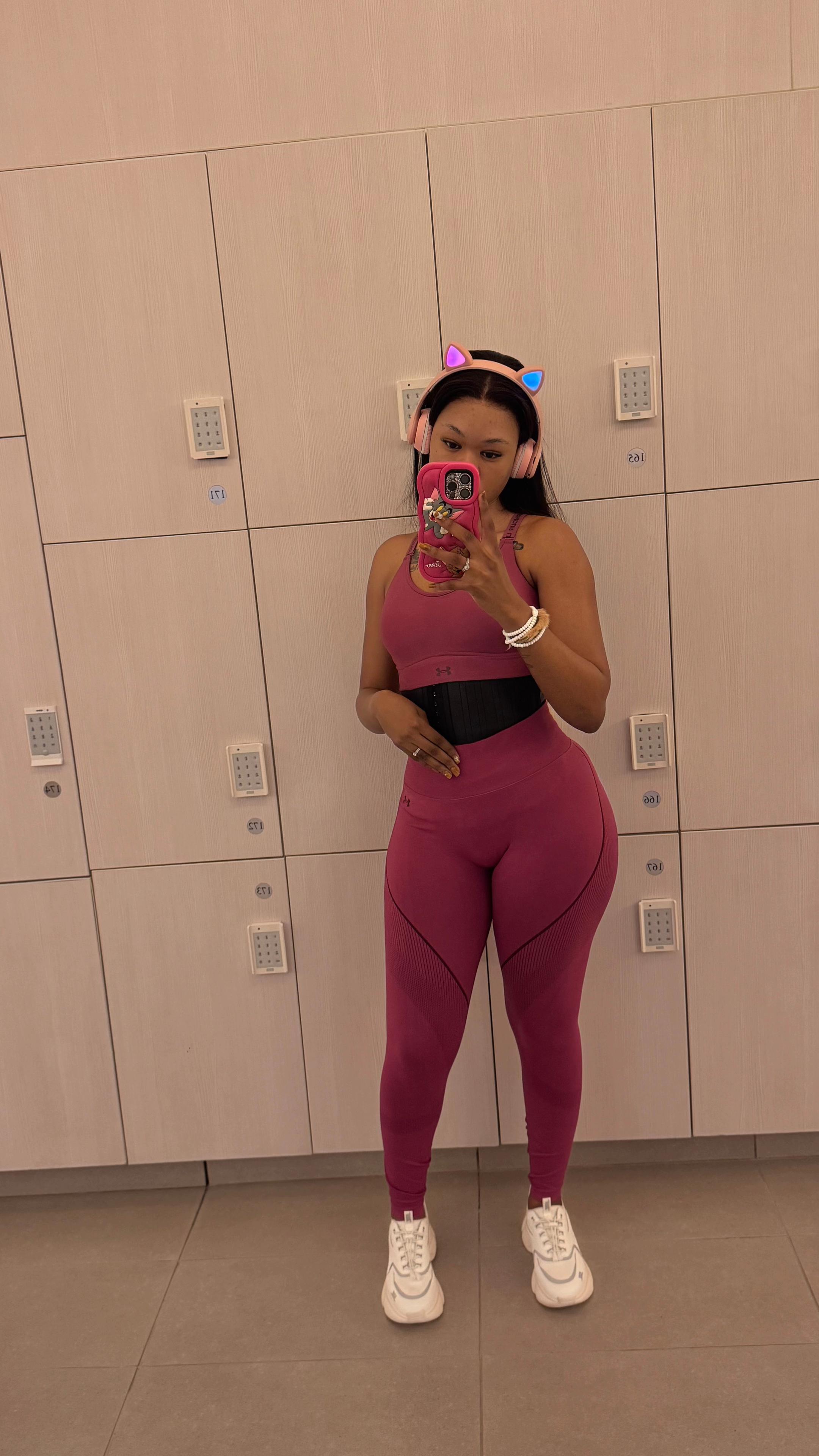 @miemie_offical