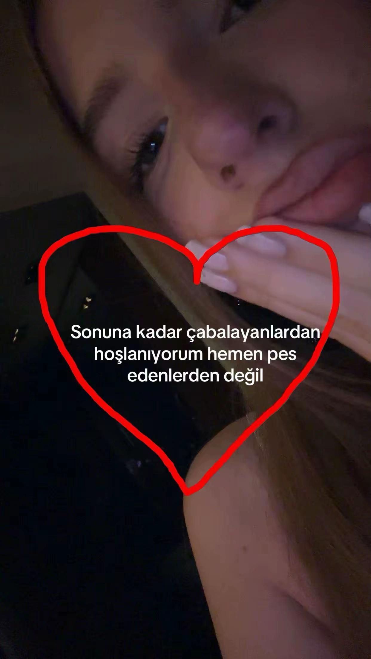 @Liyaaa