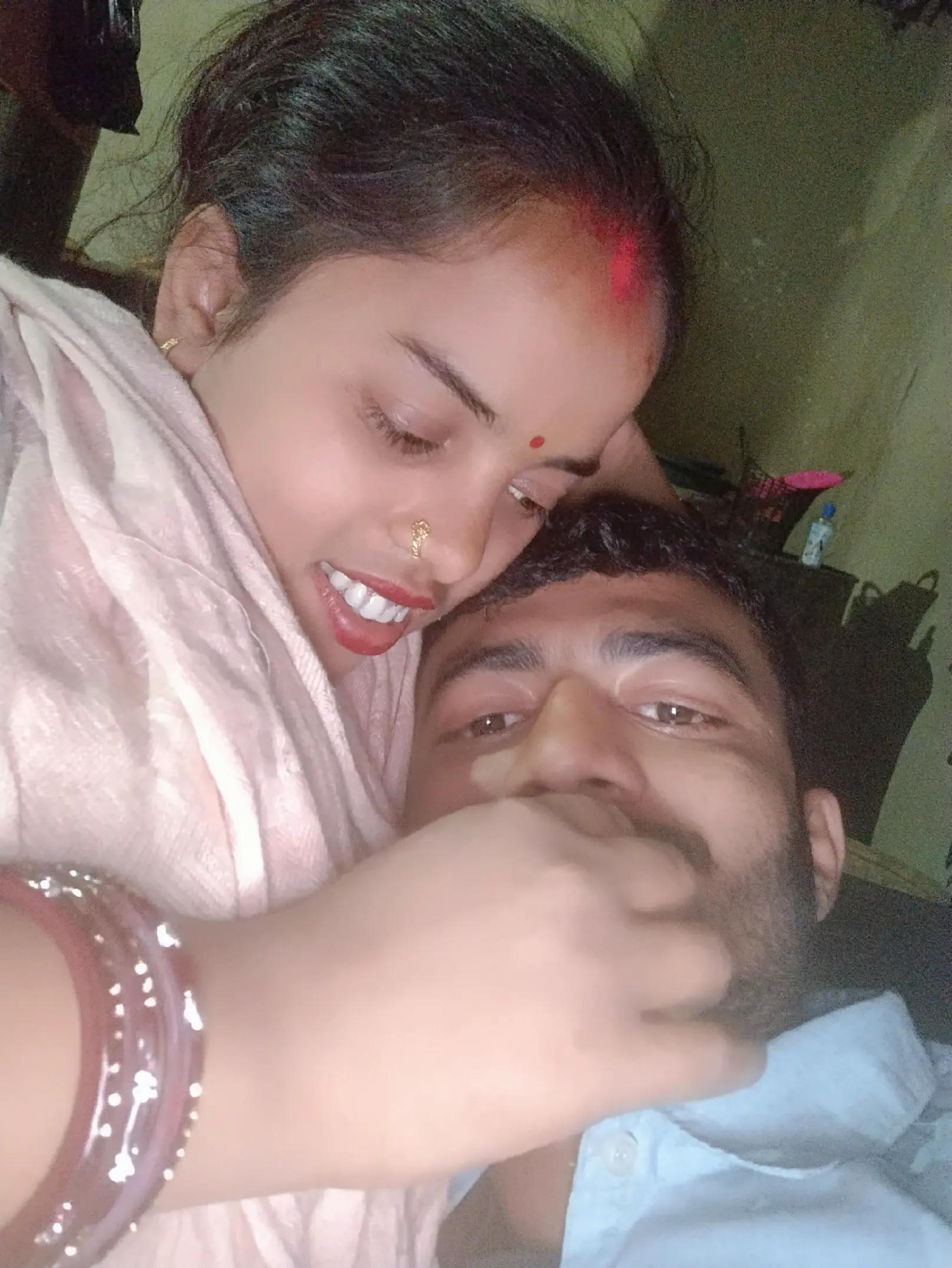 @Raja Yadav