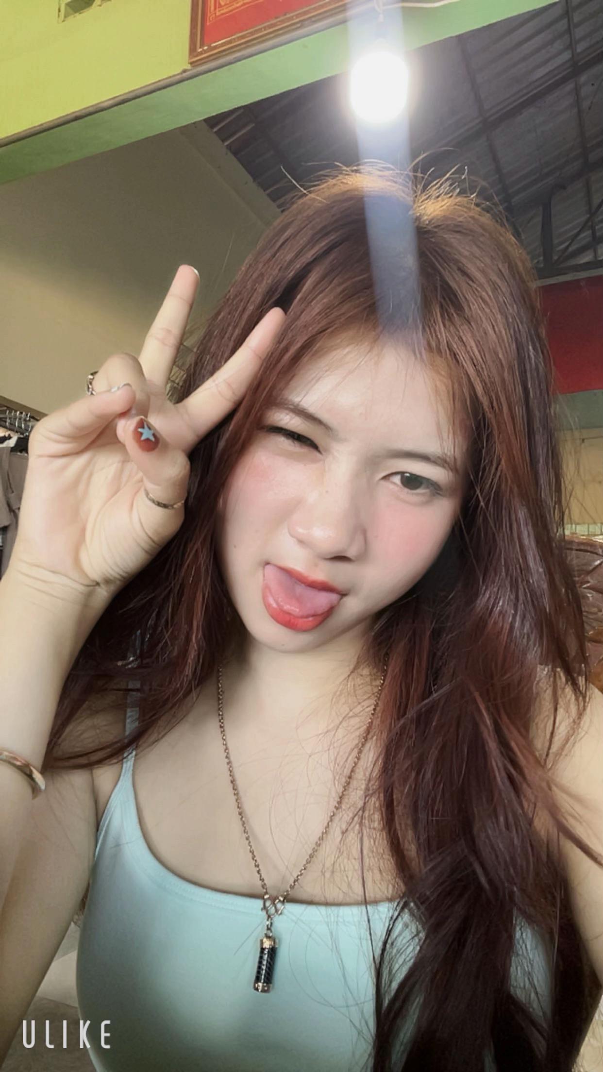 @Meii🦥