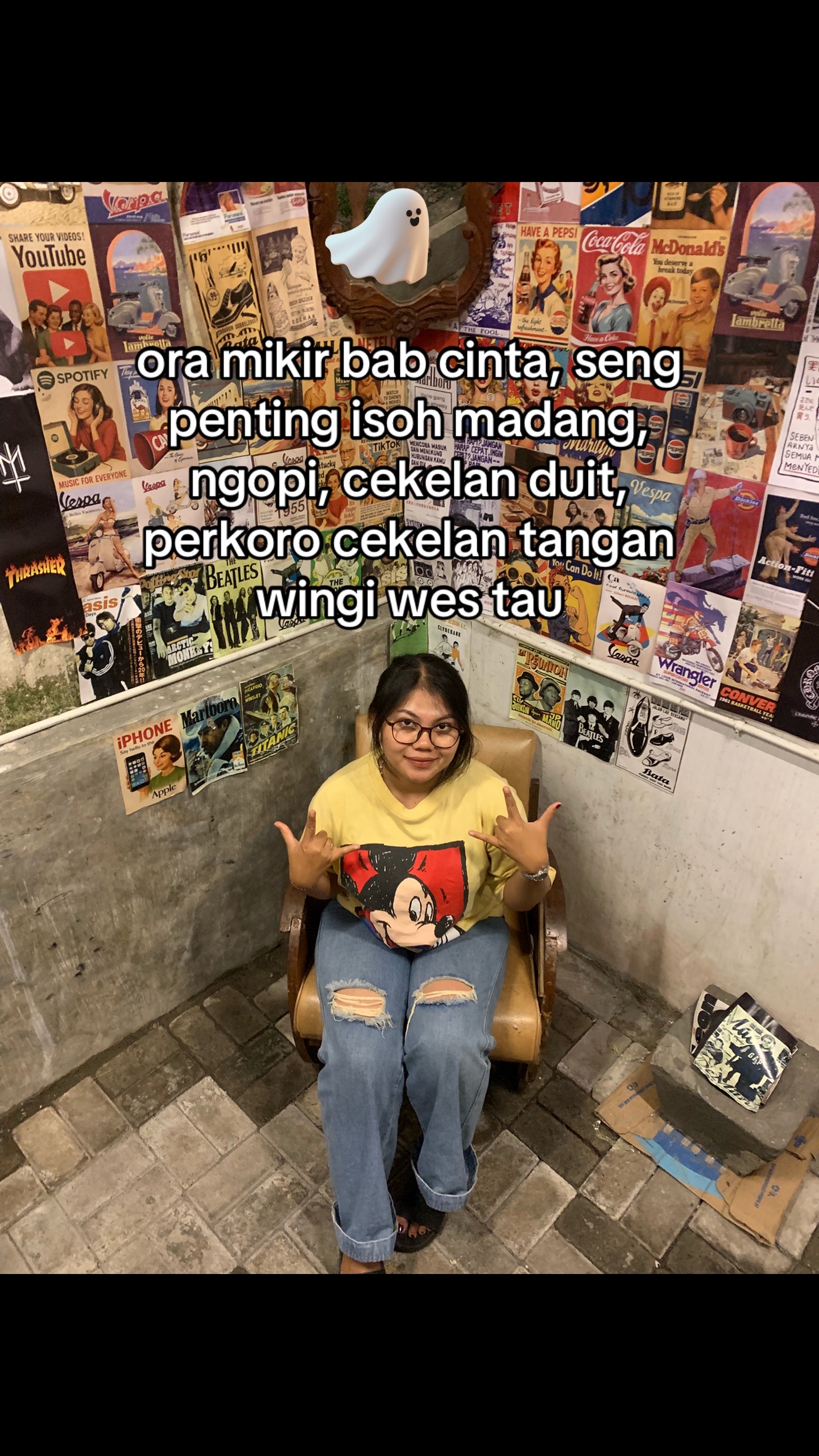 @Sukakamu🐝
