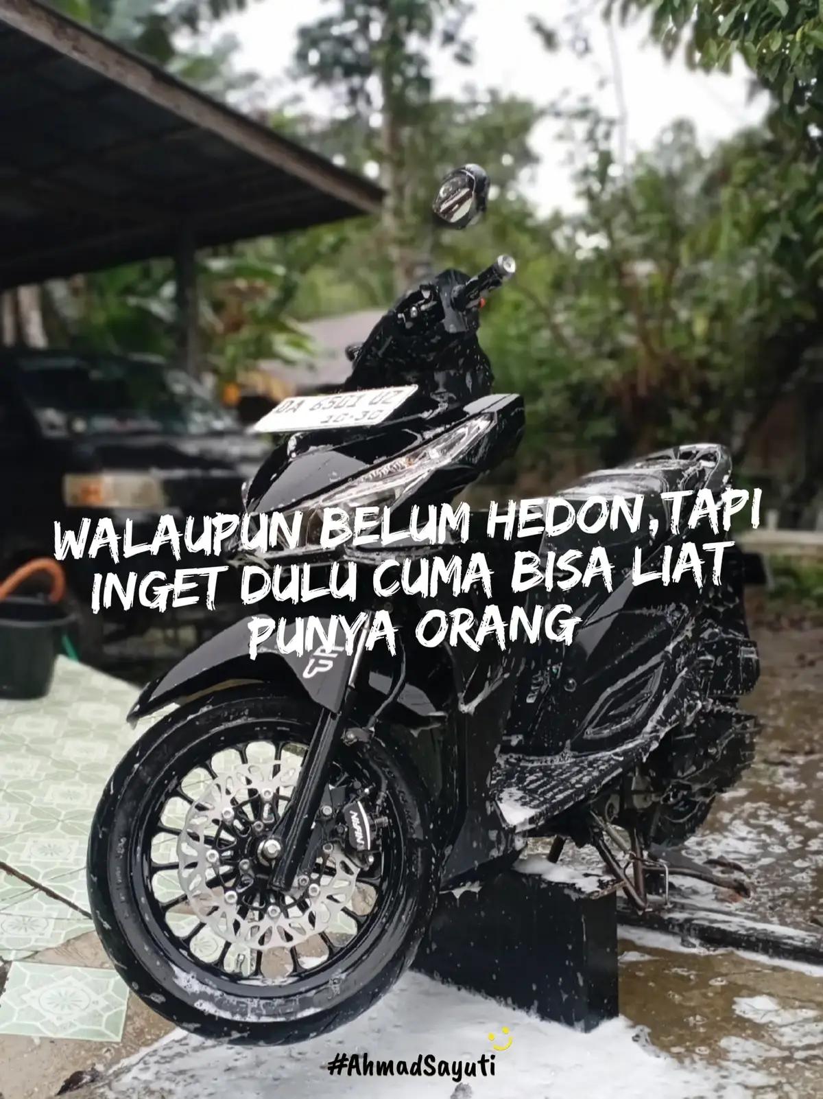@Ahmad Sayuti