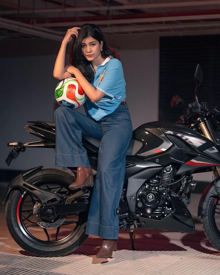 @Sanjida