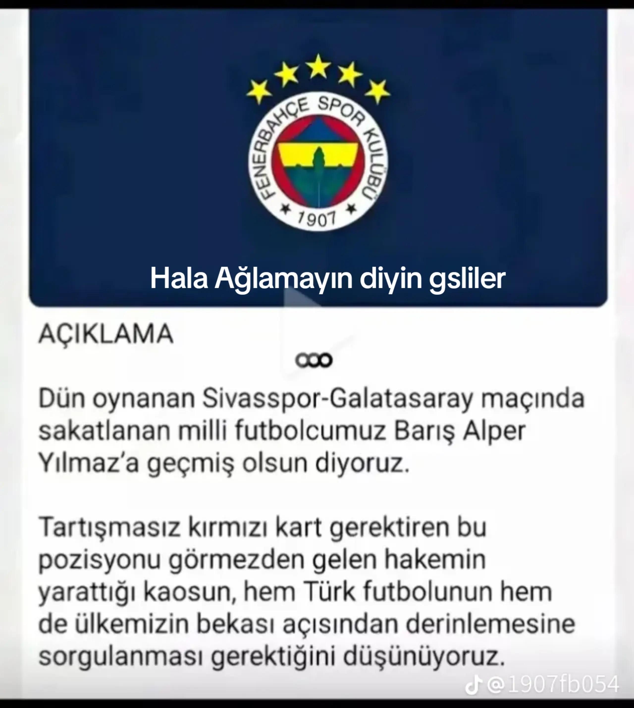 @xCann🇹🇷