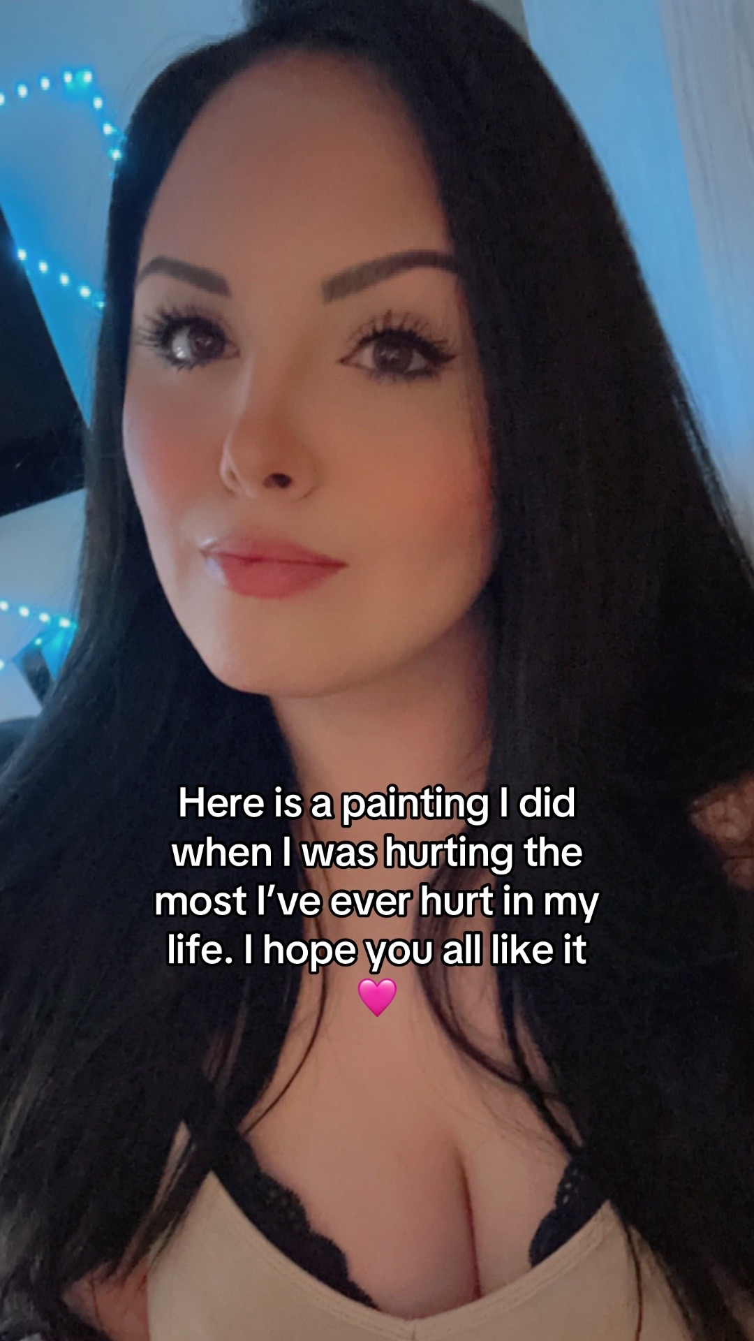 @JadeySlimShady