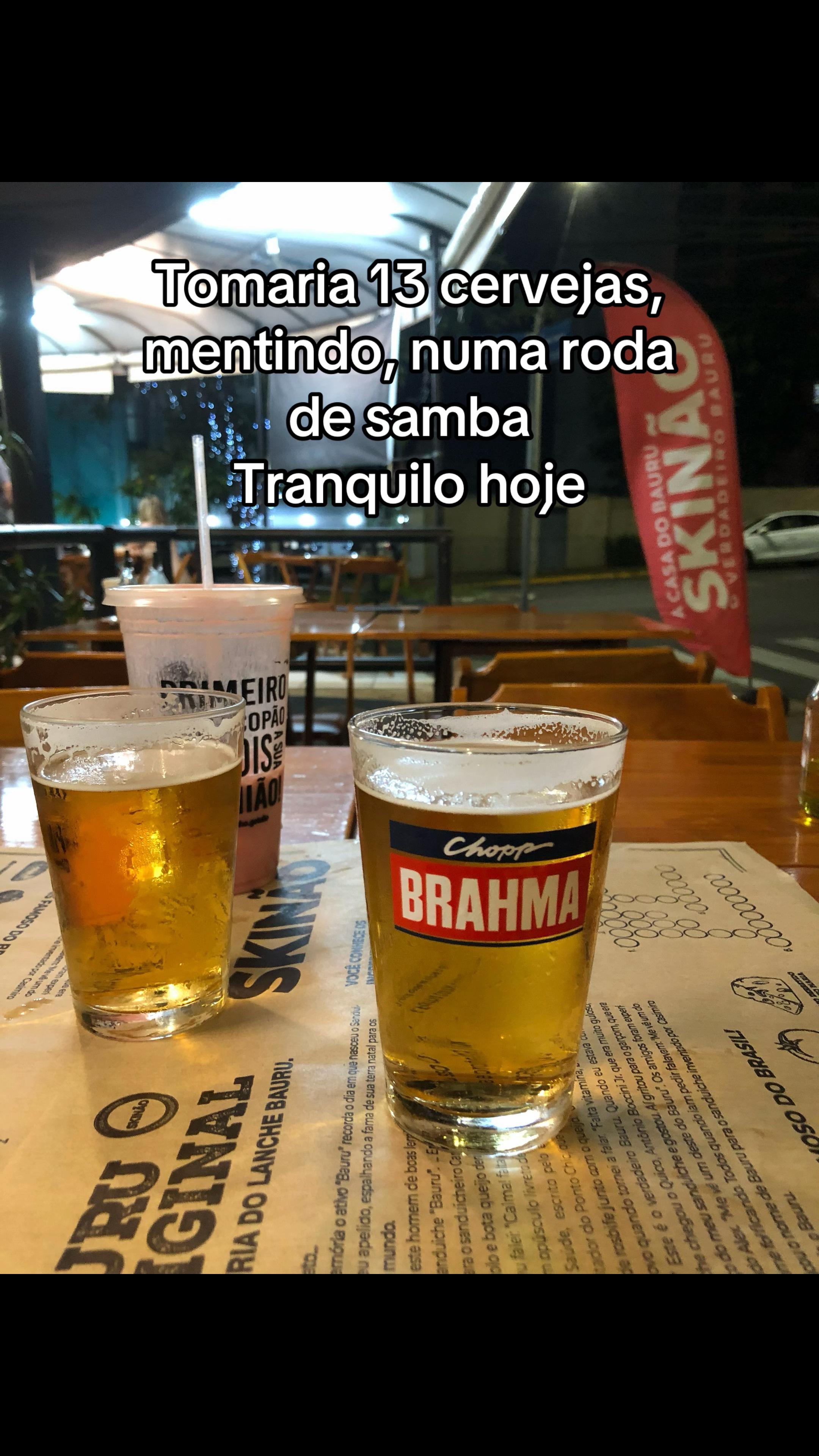 @negrau.defato📍