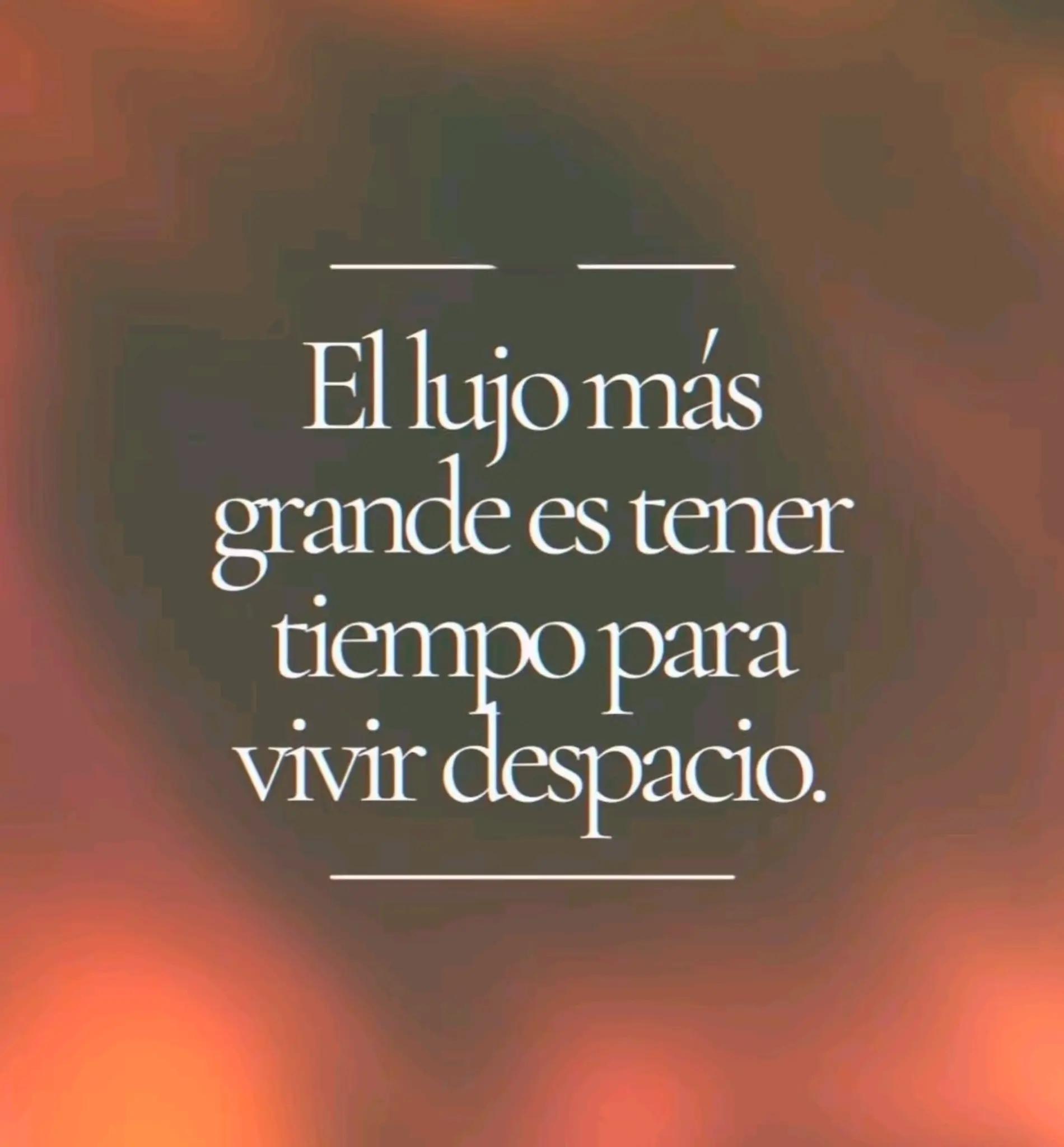 @Eddyrgm