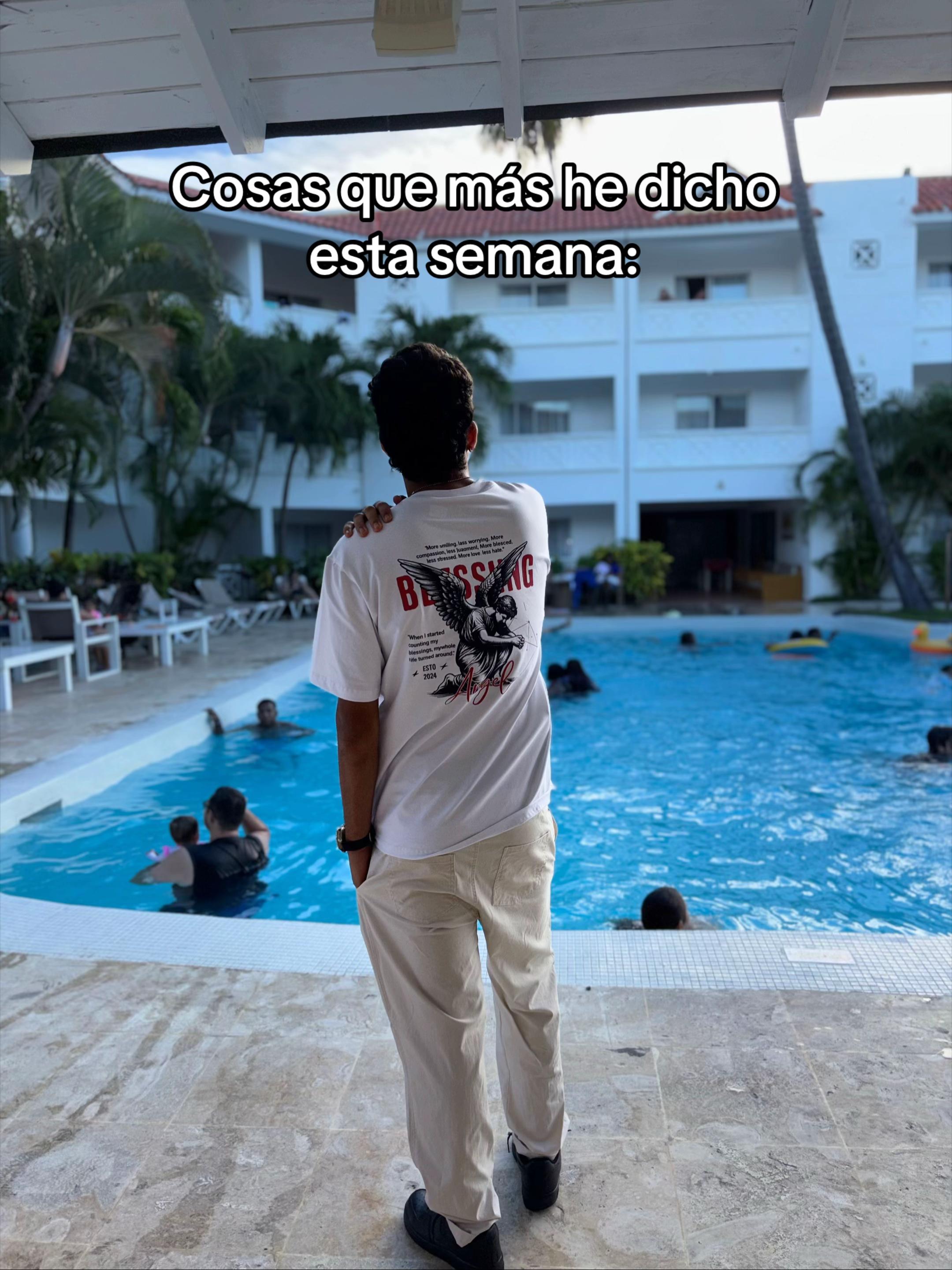 @ๆ๐ธ