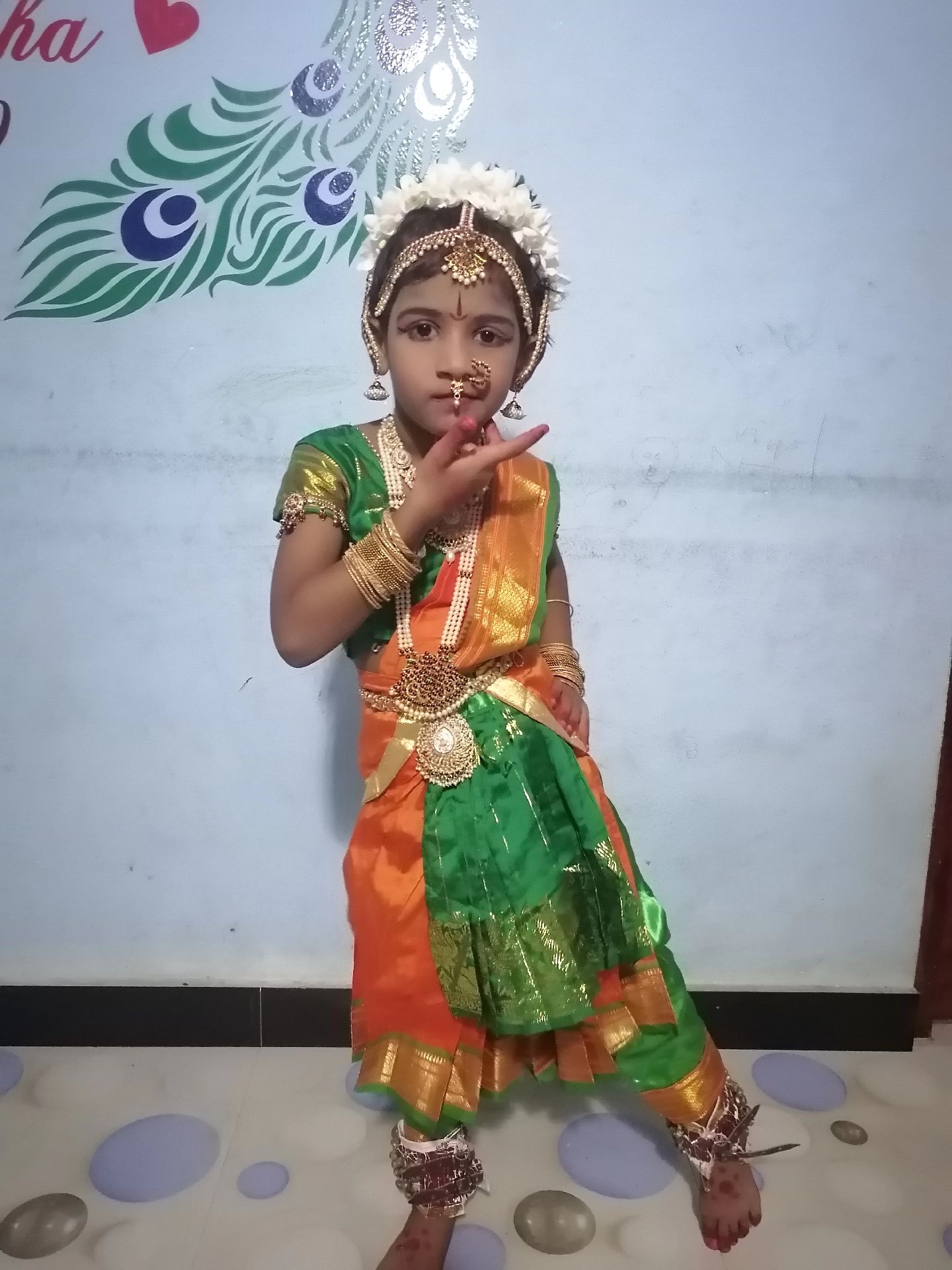 @Gnanakumar Prashanthan