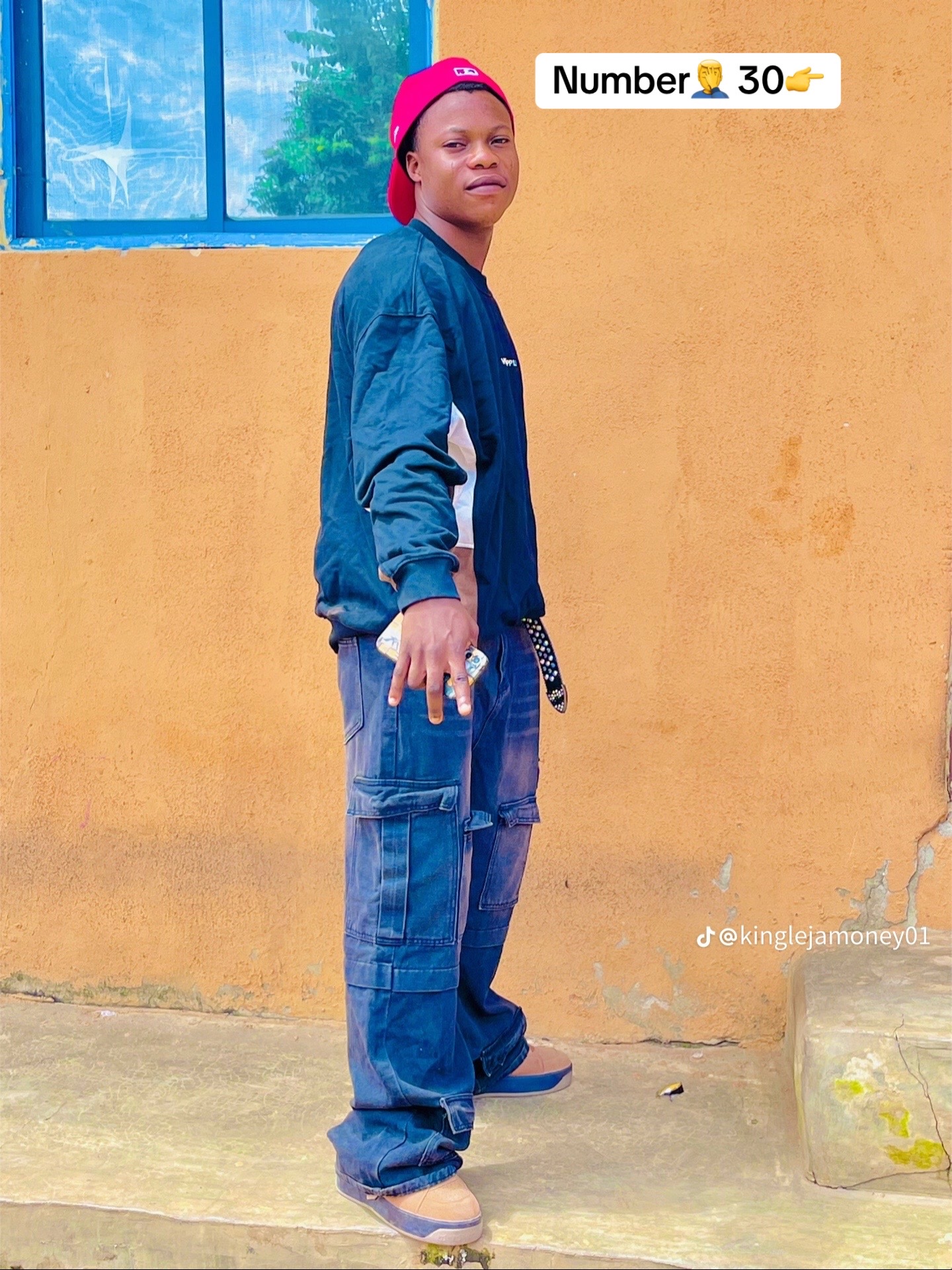 @TAYELOLU EJIRE 001
