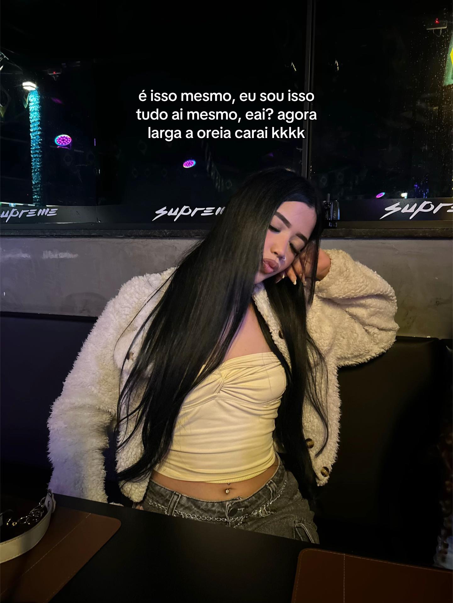 @let dultra