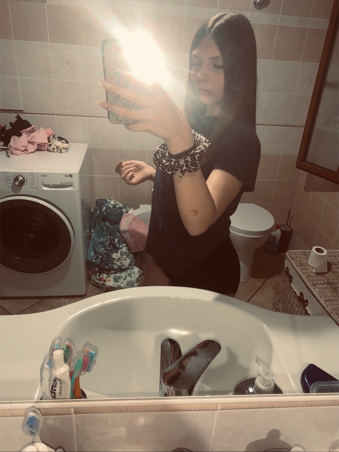 @💫💫