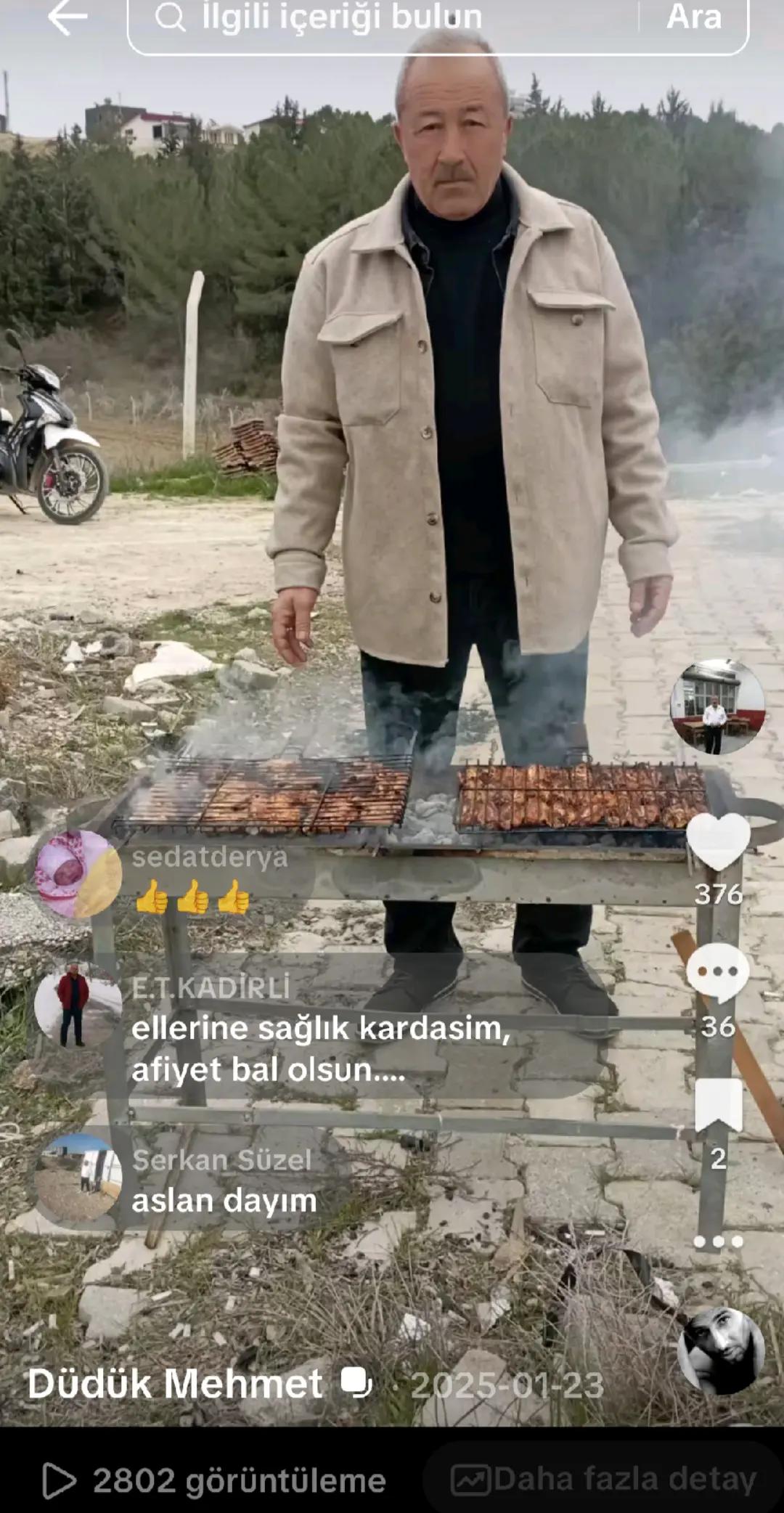 @Düdük Mehmet