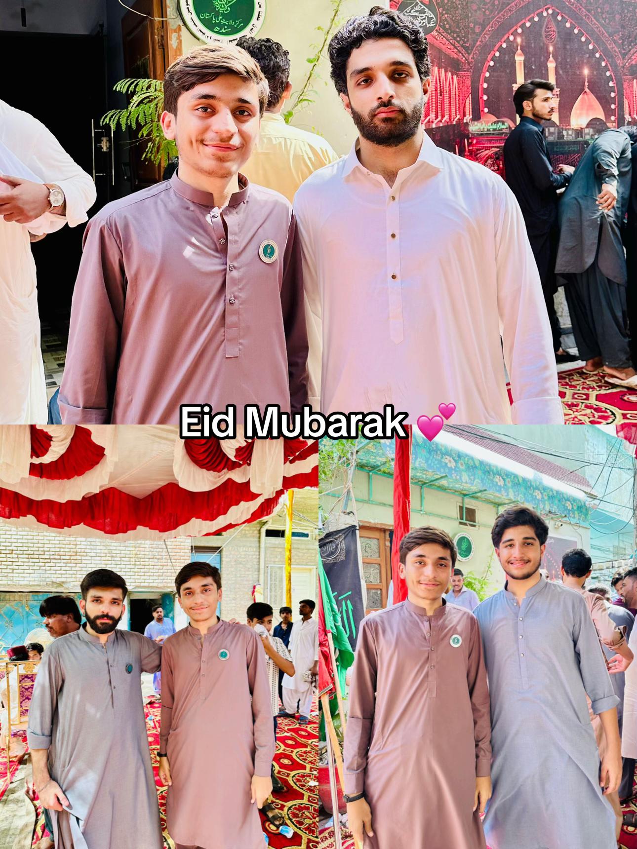@Najaf Ali Memon 👑
