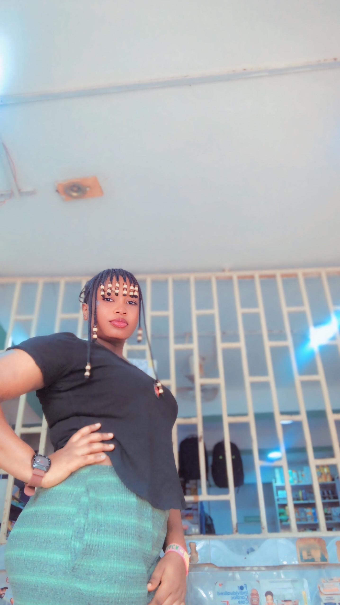 @🇳🇬🎀Treasure _nwa🎀🇳🇬