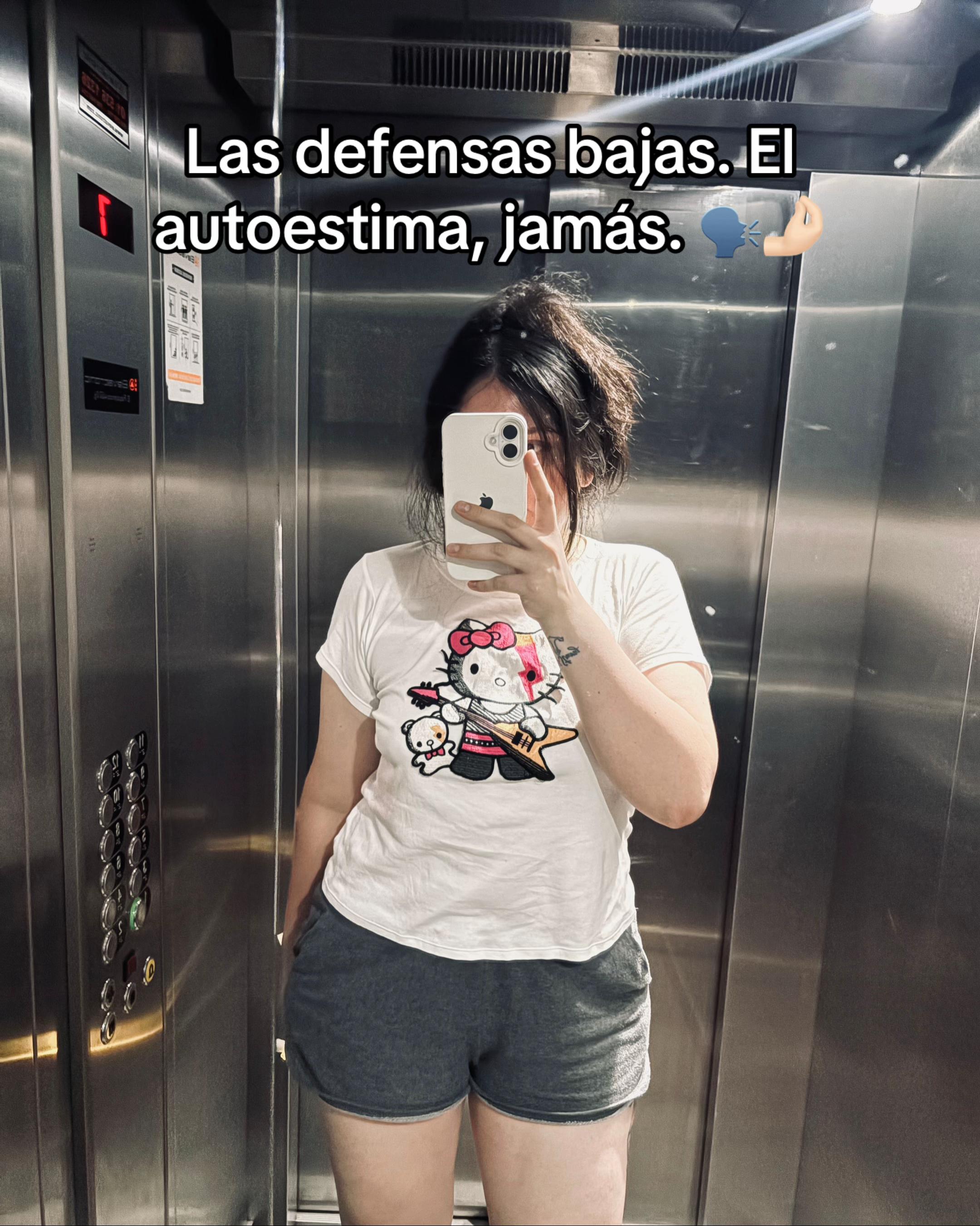 @posmiau.pe