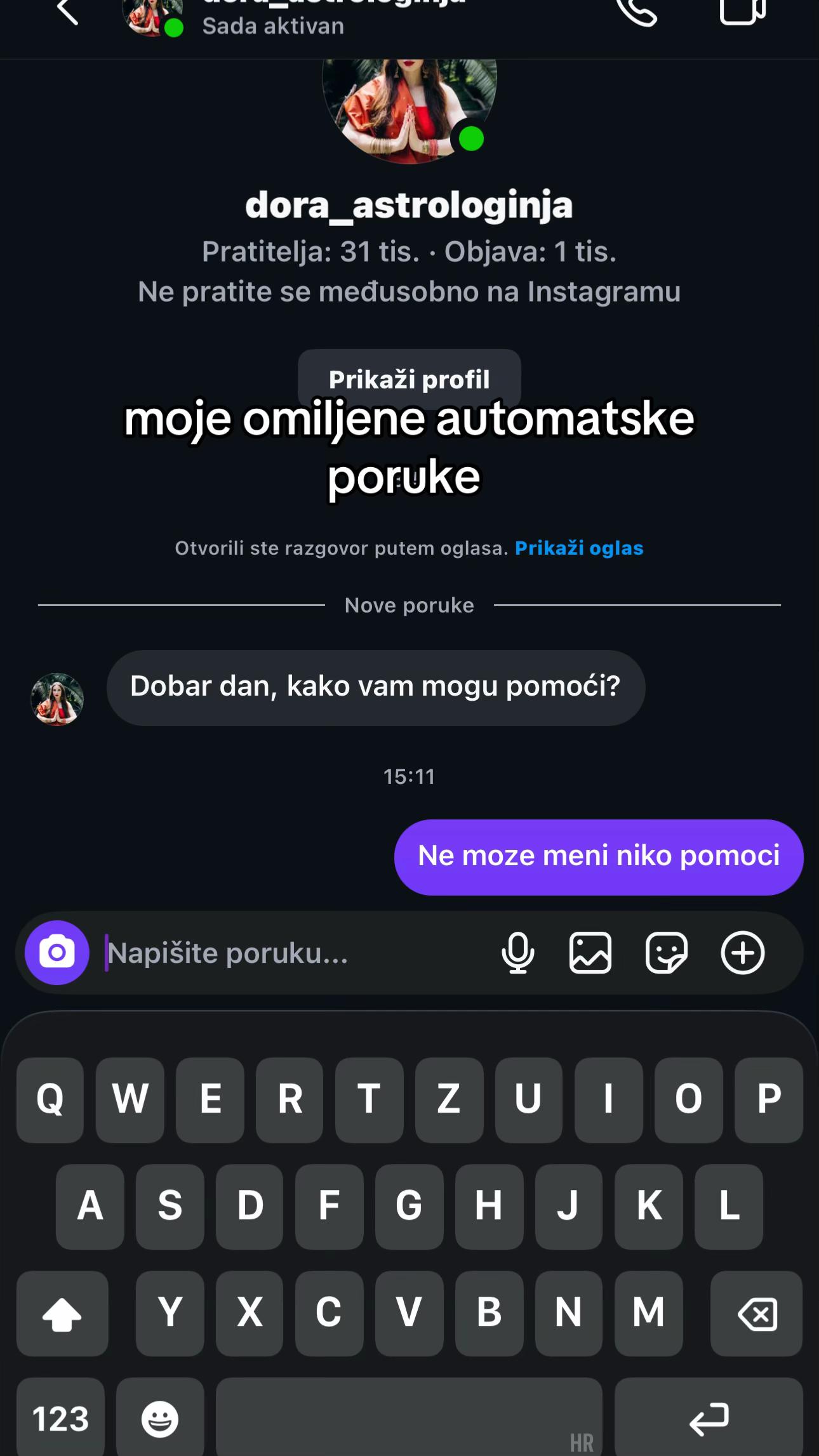 @nijedostupna