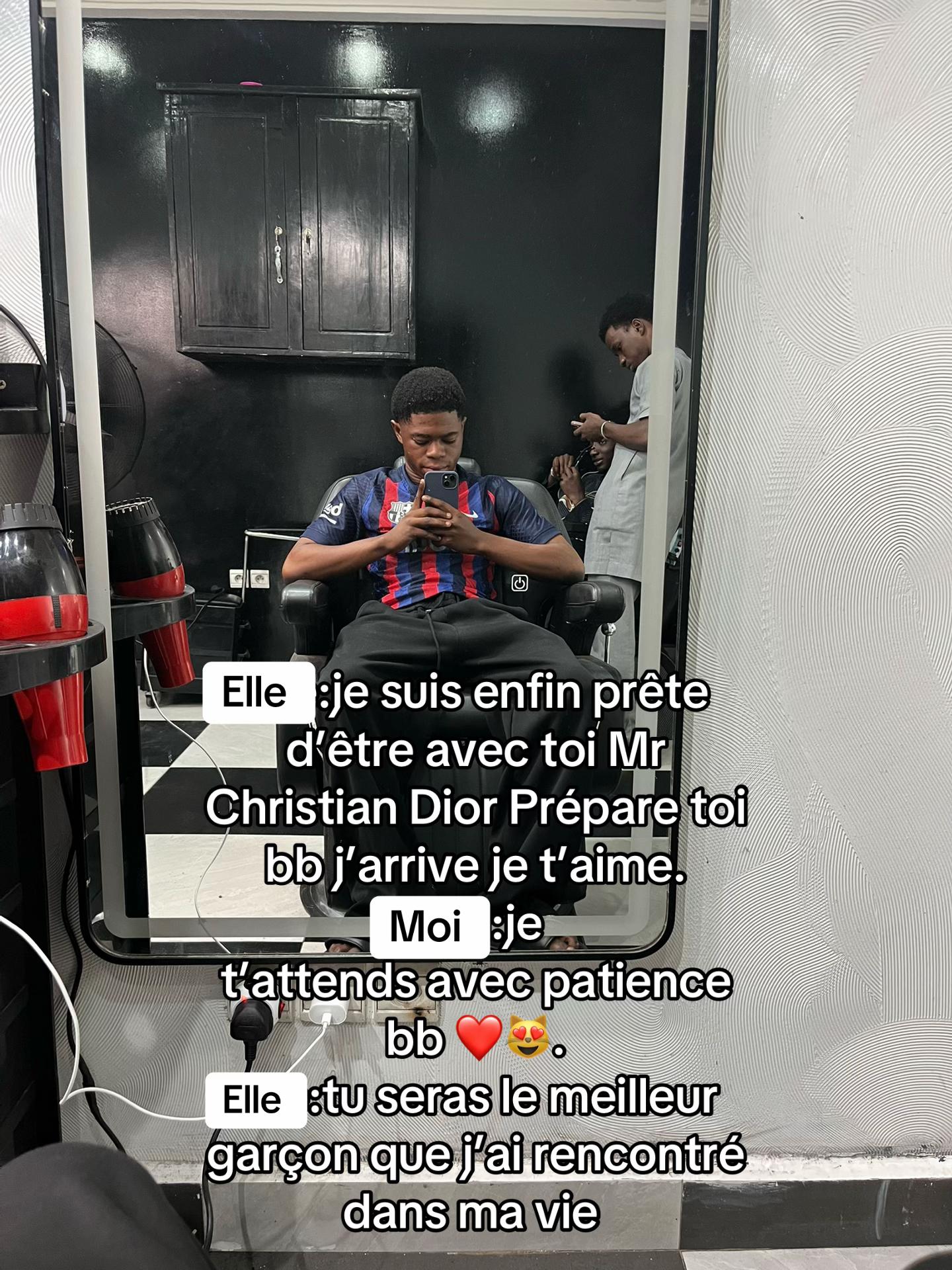 @christiandior7.2