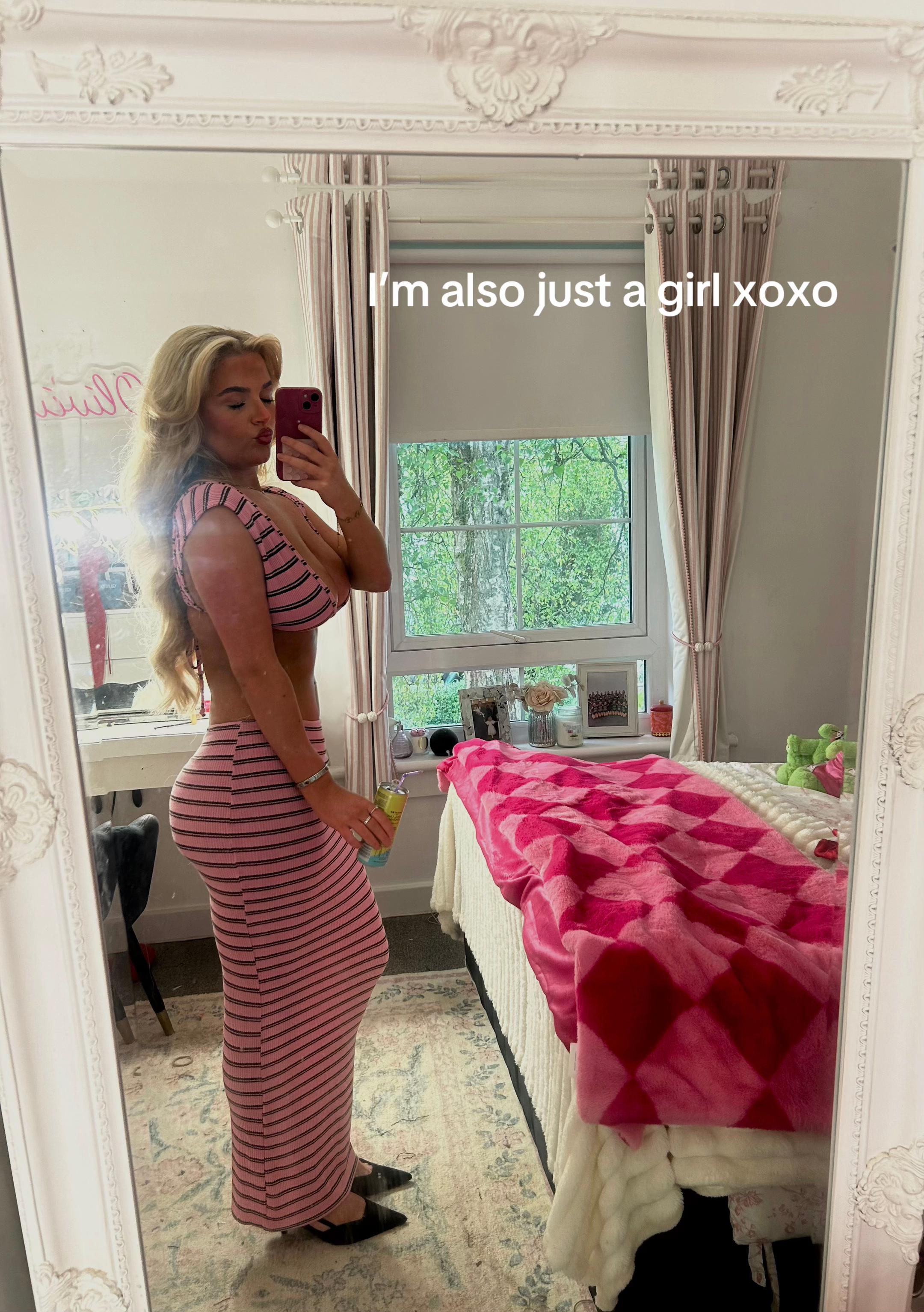 @Liv💖