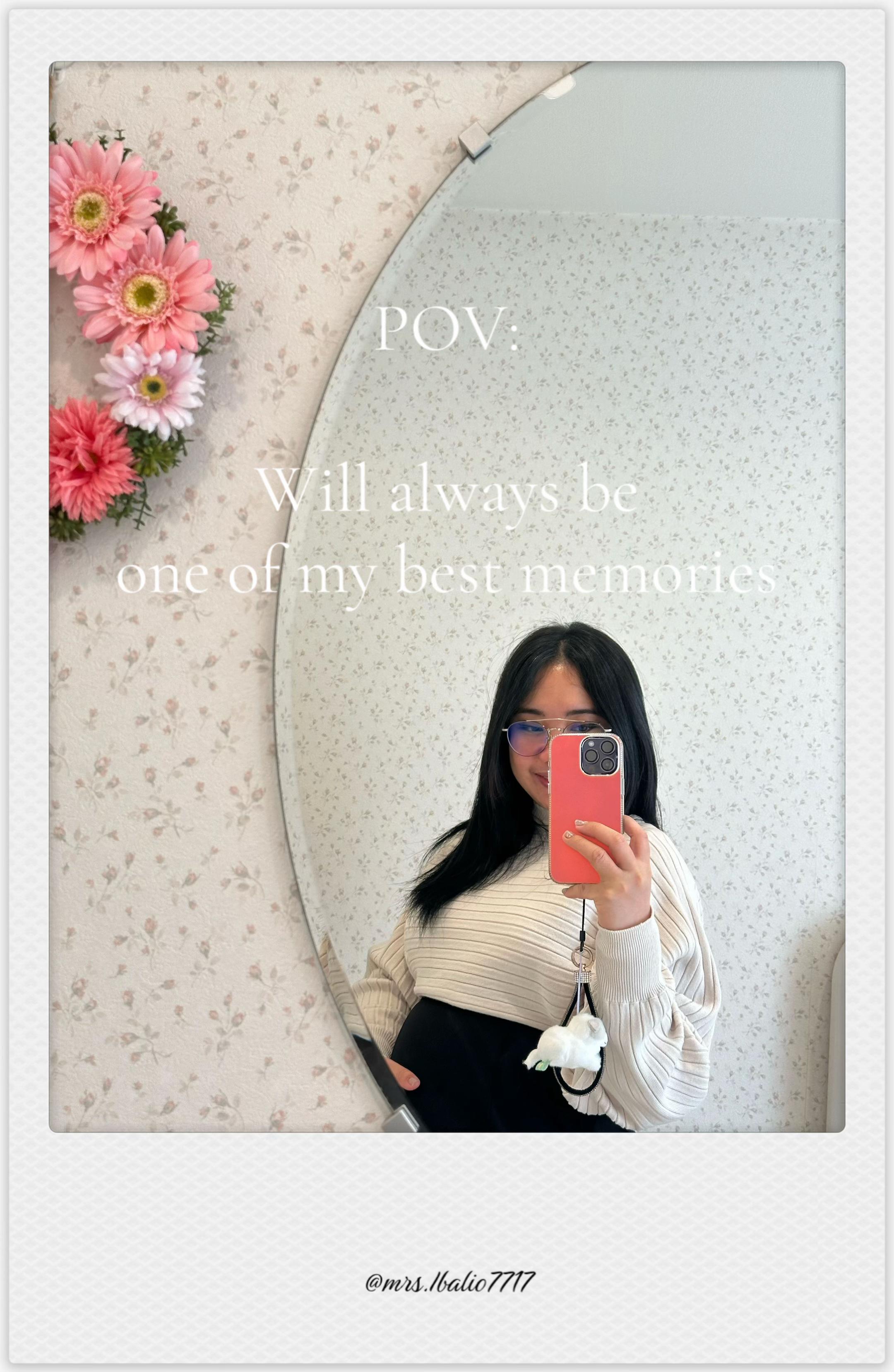 @Jemtiful Mommy
