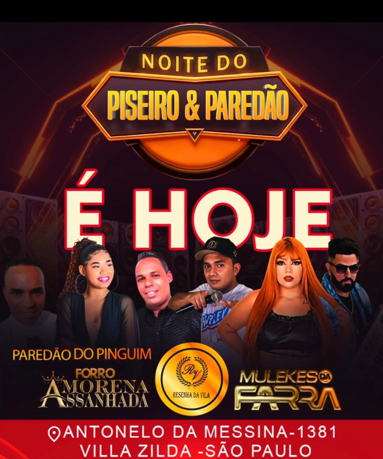 @Betinhodivulgacao