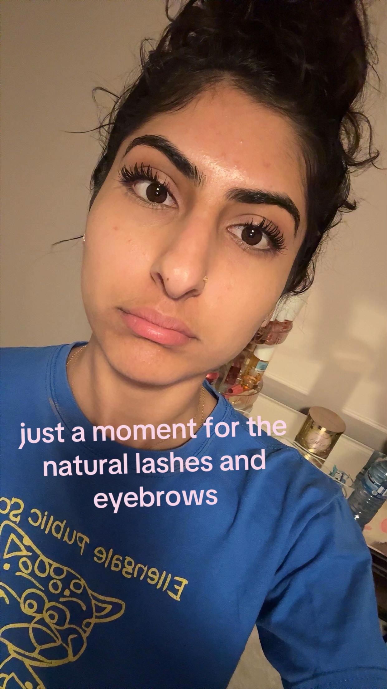 @z