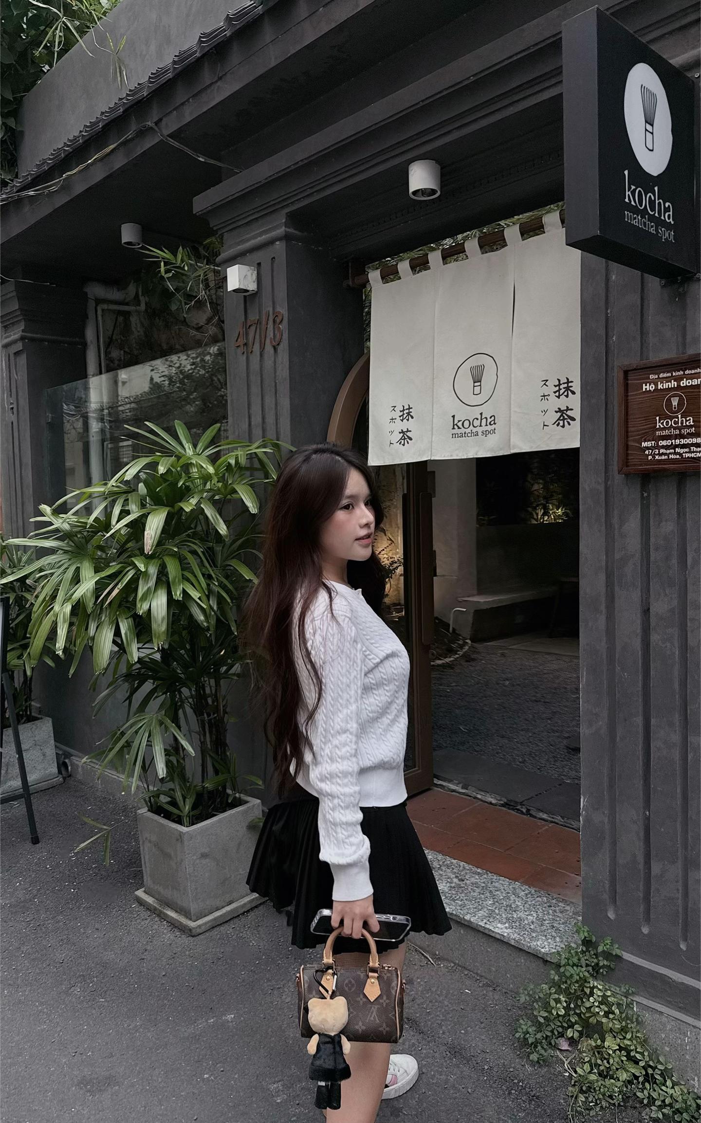 @Quỳnh Doll