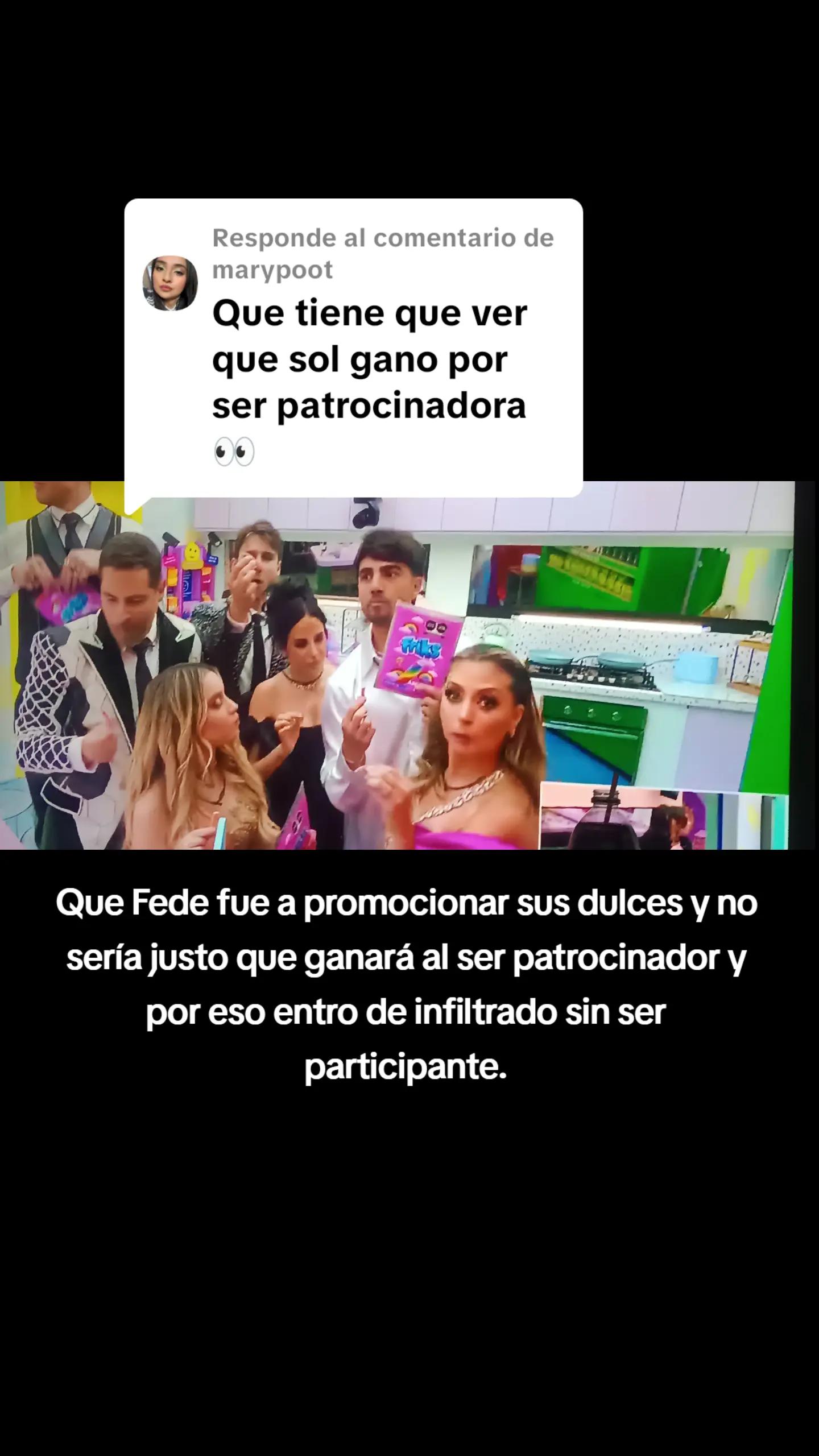 @López Márquez