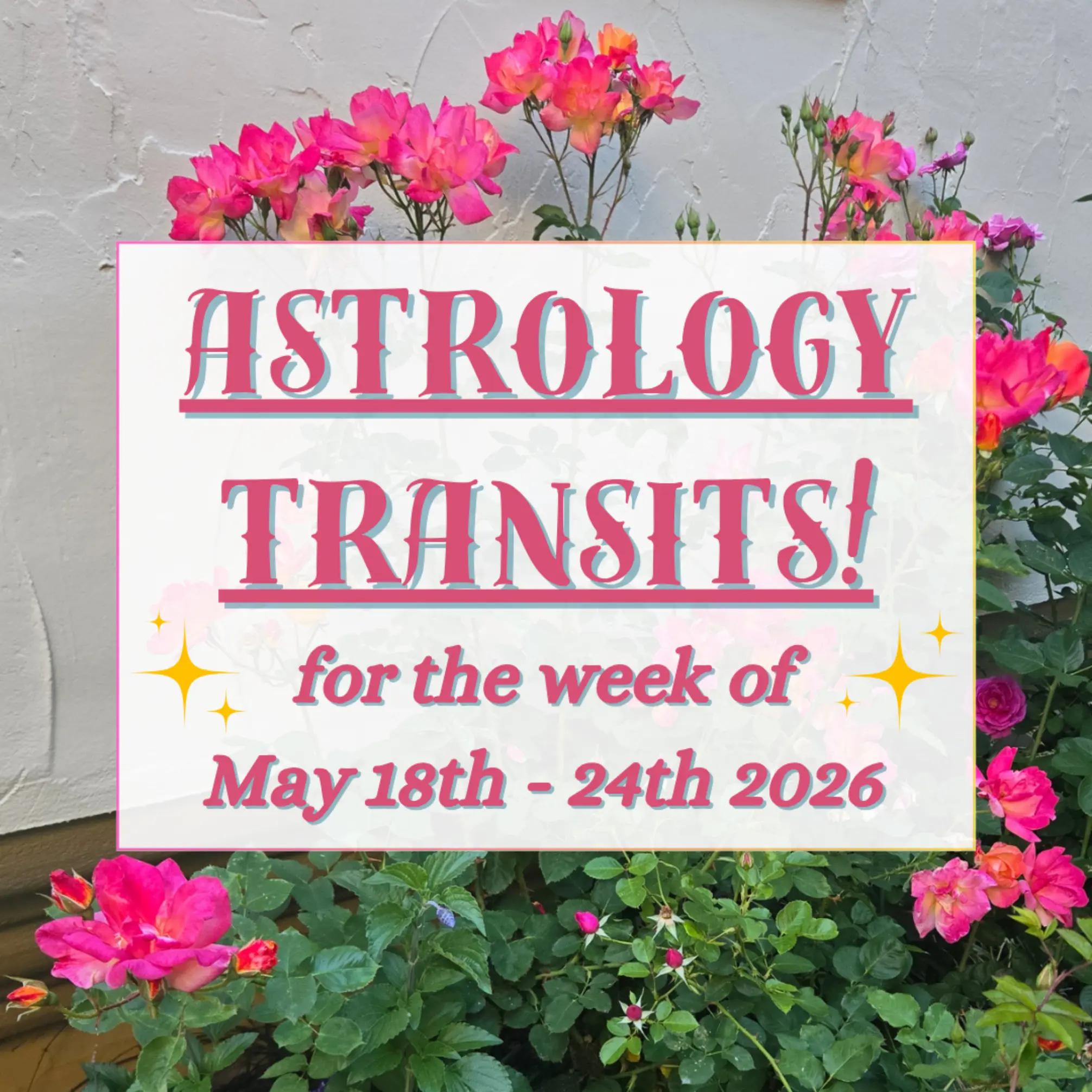 @Alice Pope Astrology