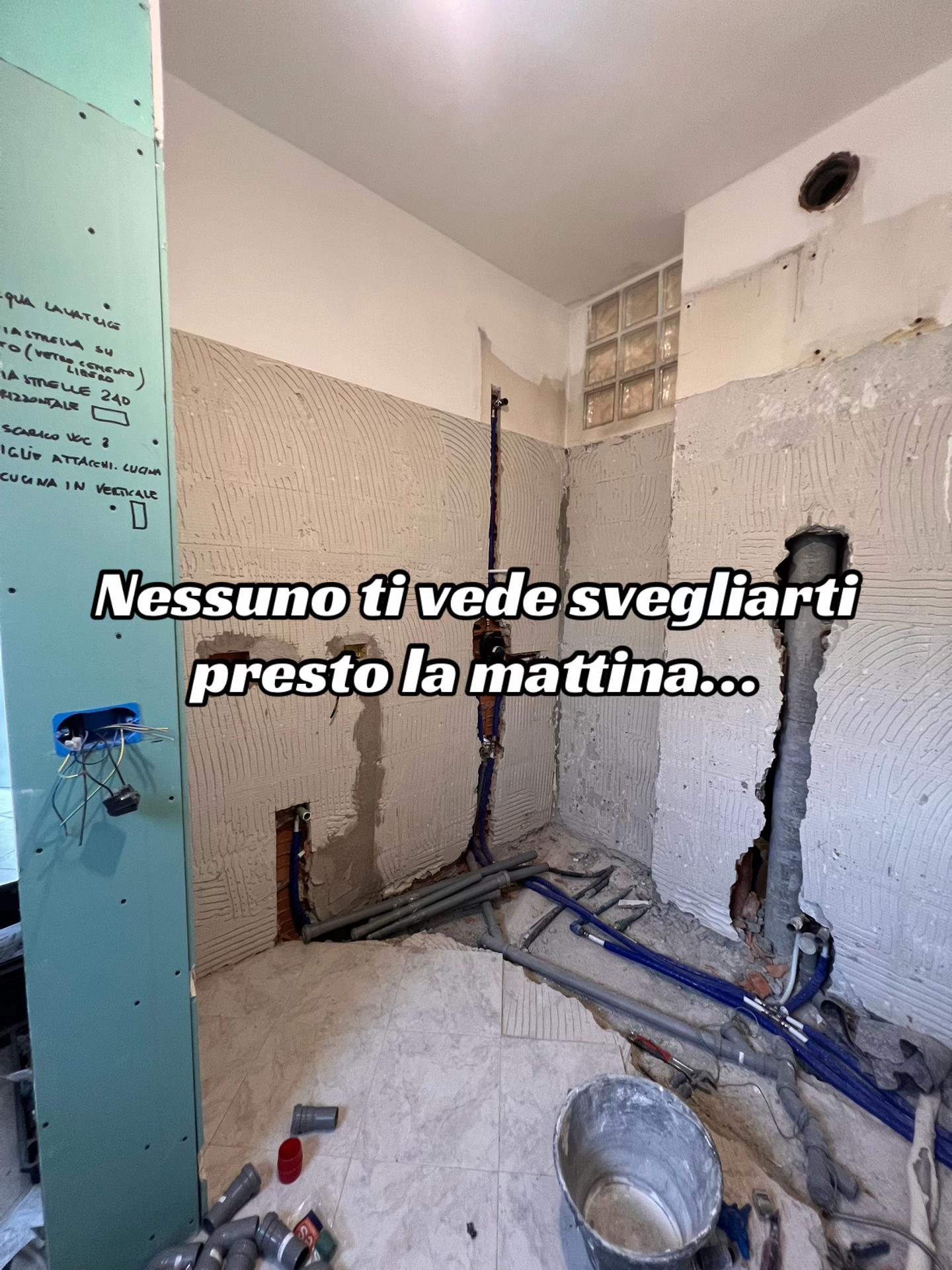 @C.C Impresa Edile