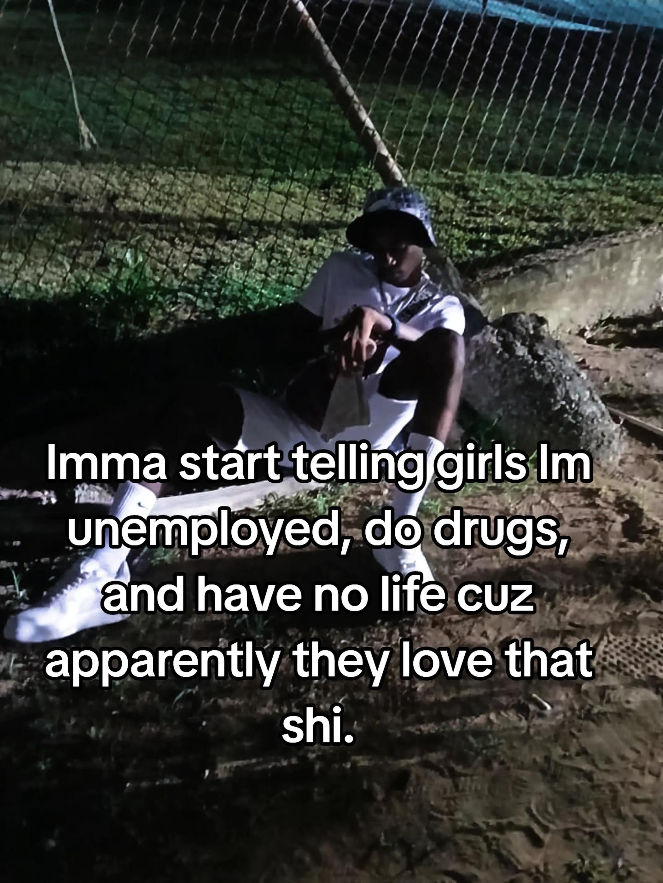 @MANII