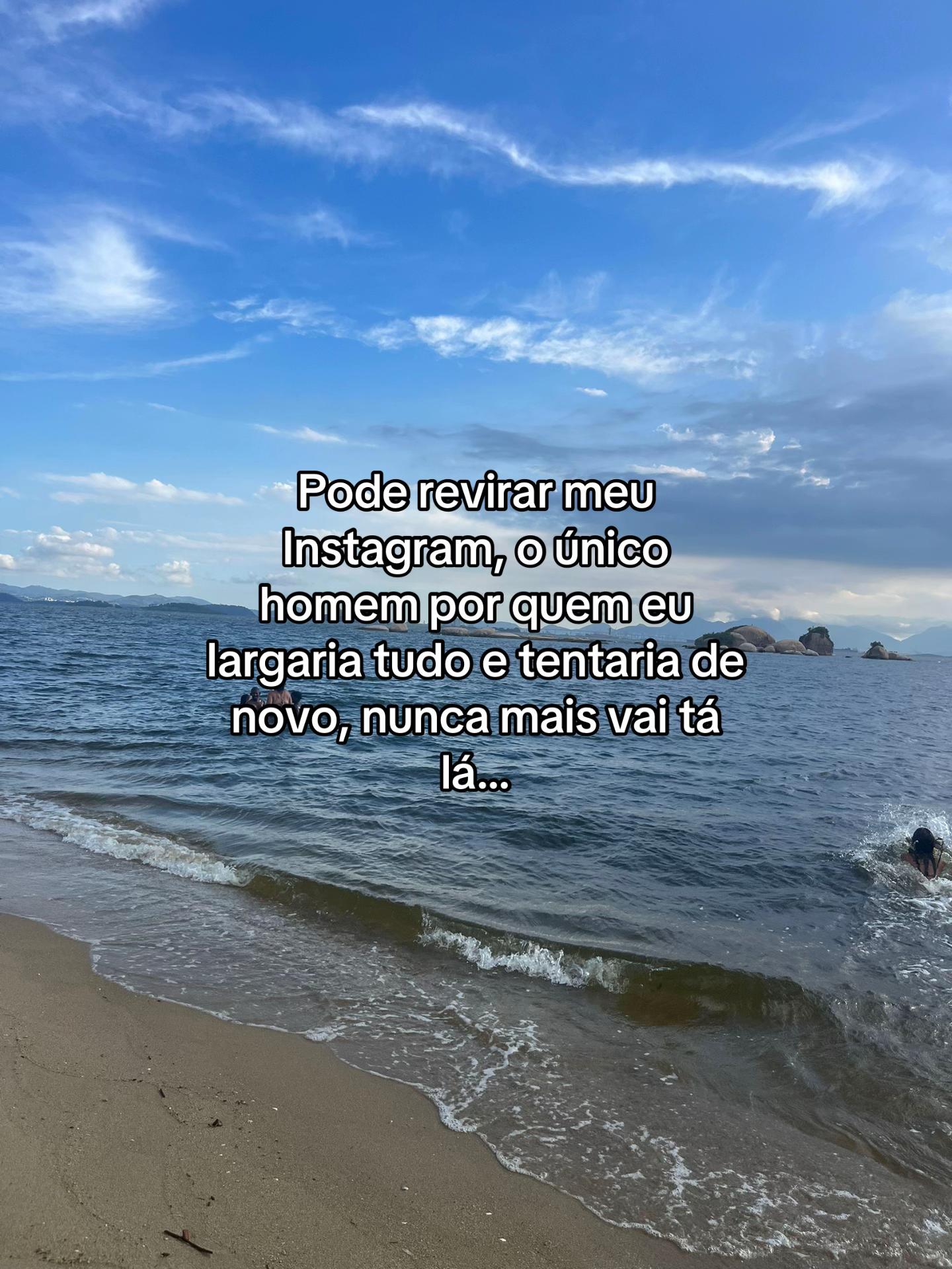 @Ana Blau