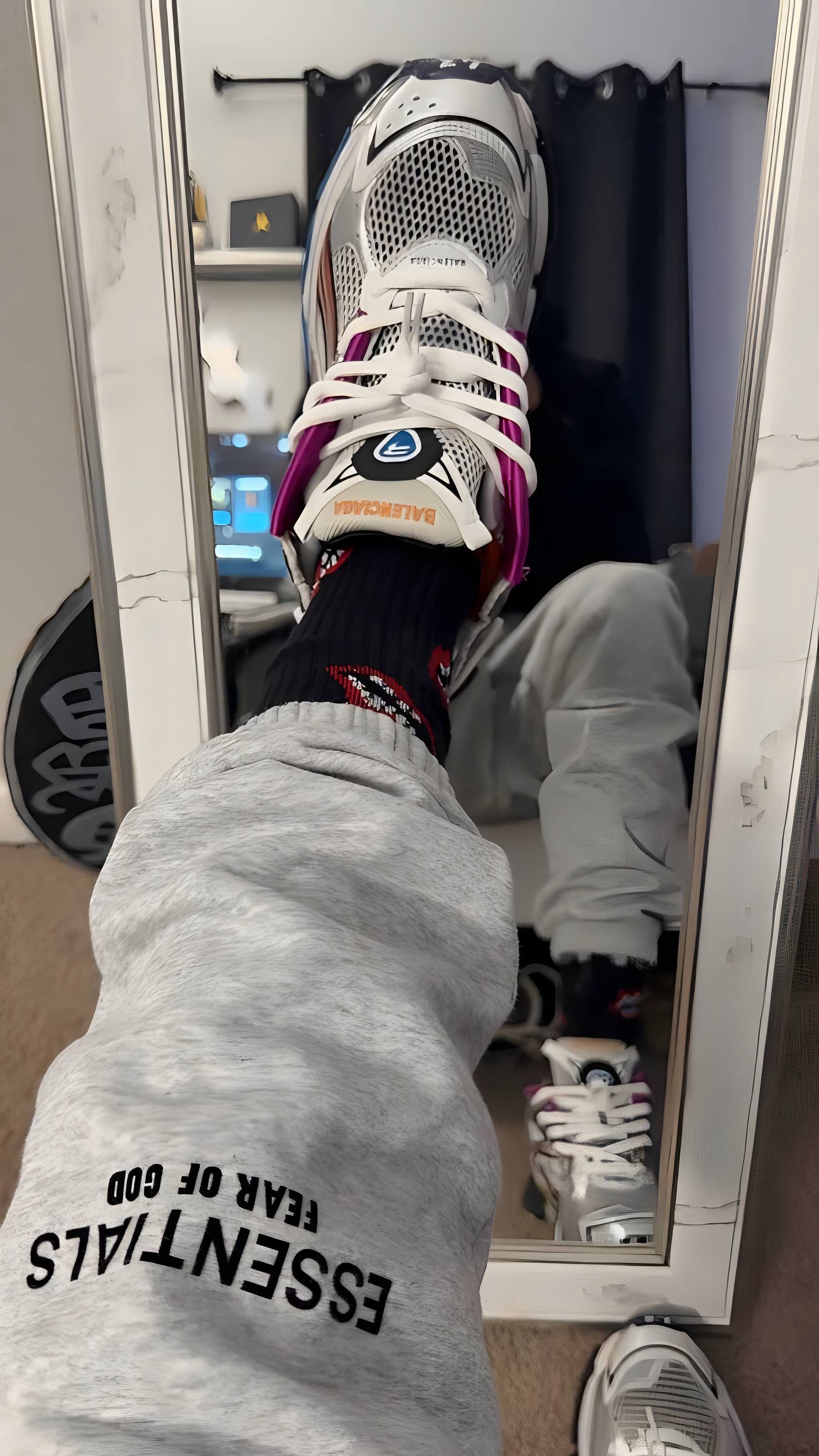 @𝐼𝑠𝑎𝑎𝑐𝑐𝑐