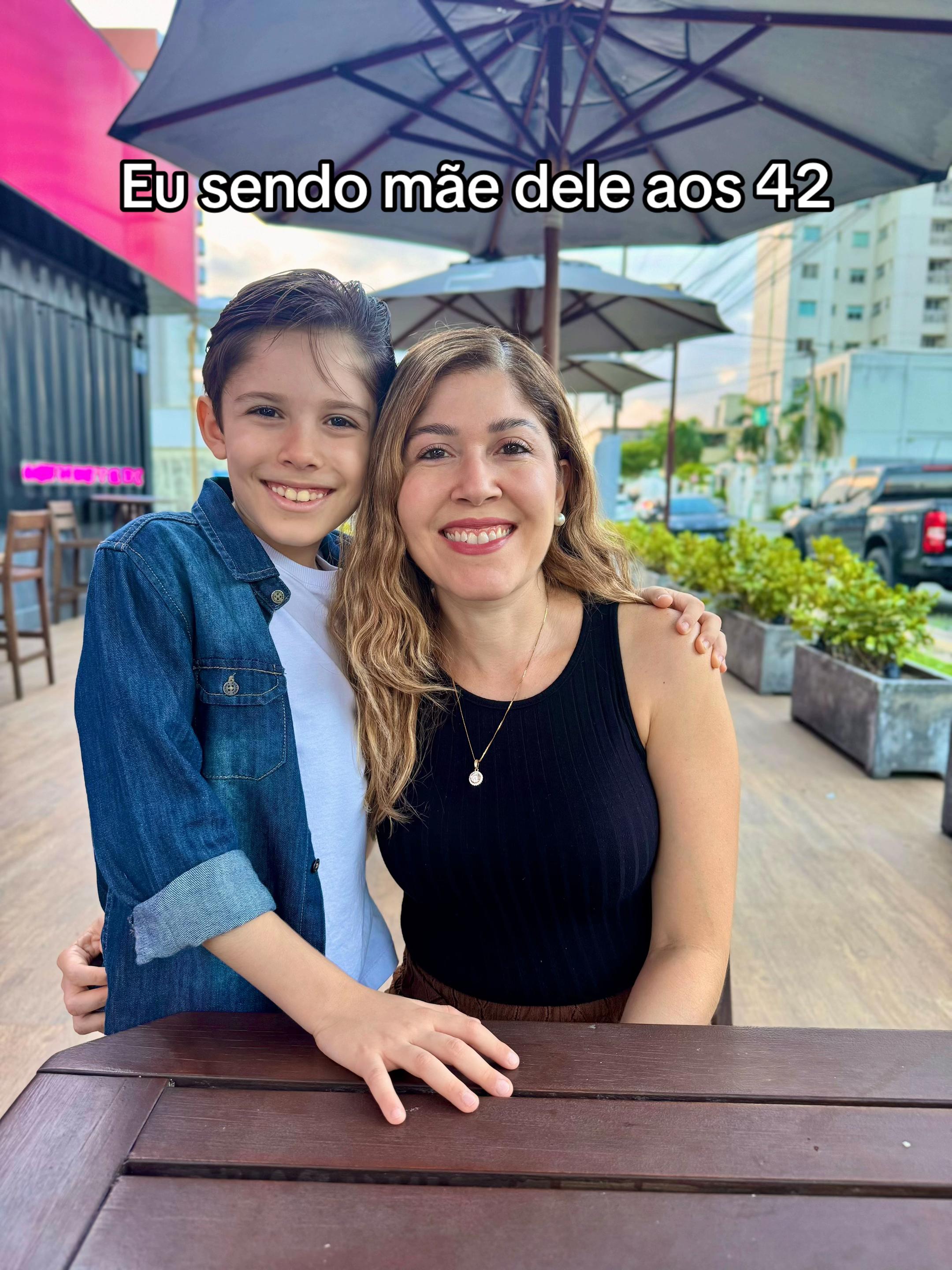 @Marja Brasil