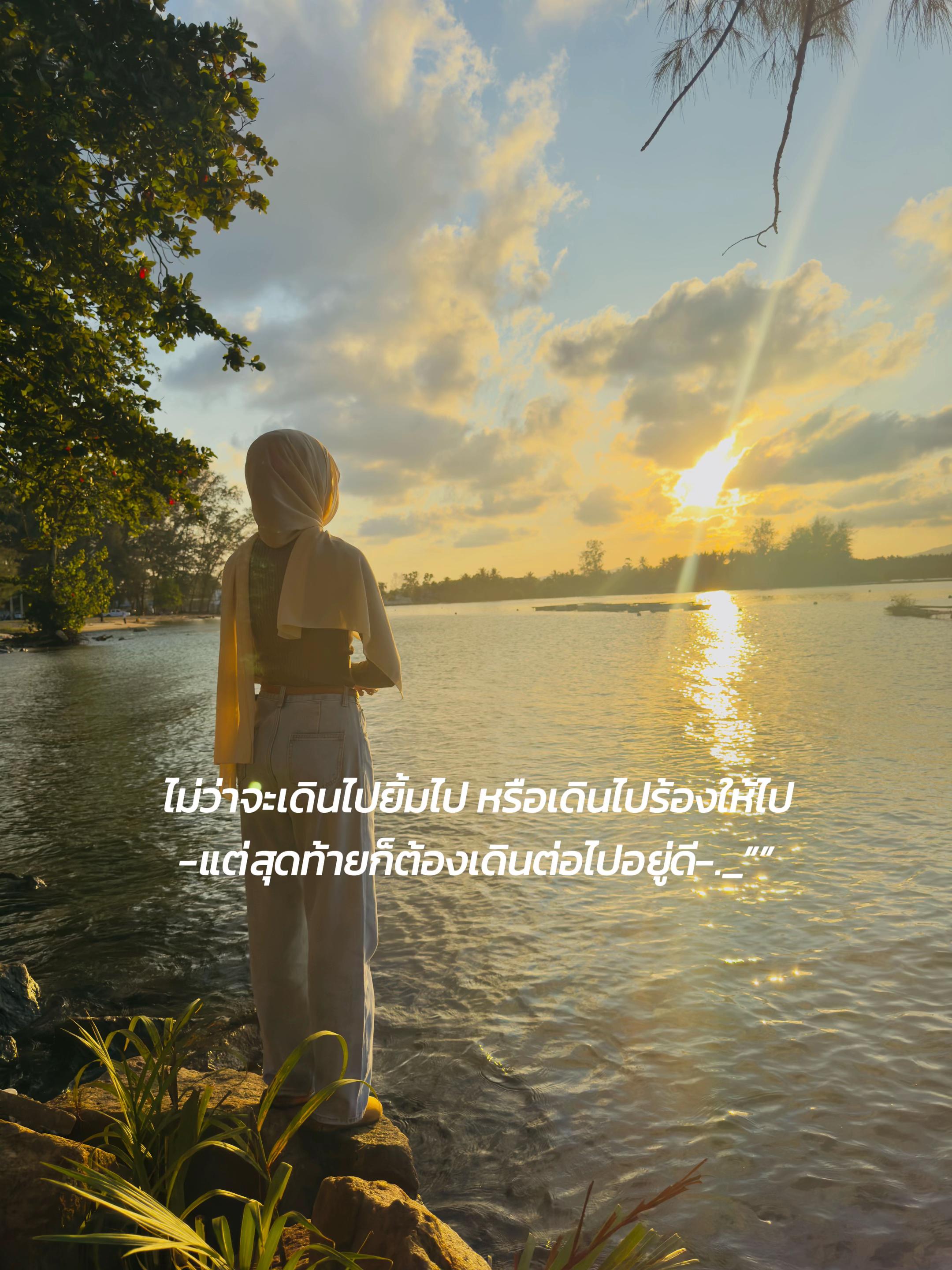@𝓻𝓾𝓼𝓵𝓲𝓷𝓪_.
