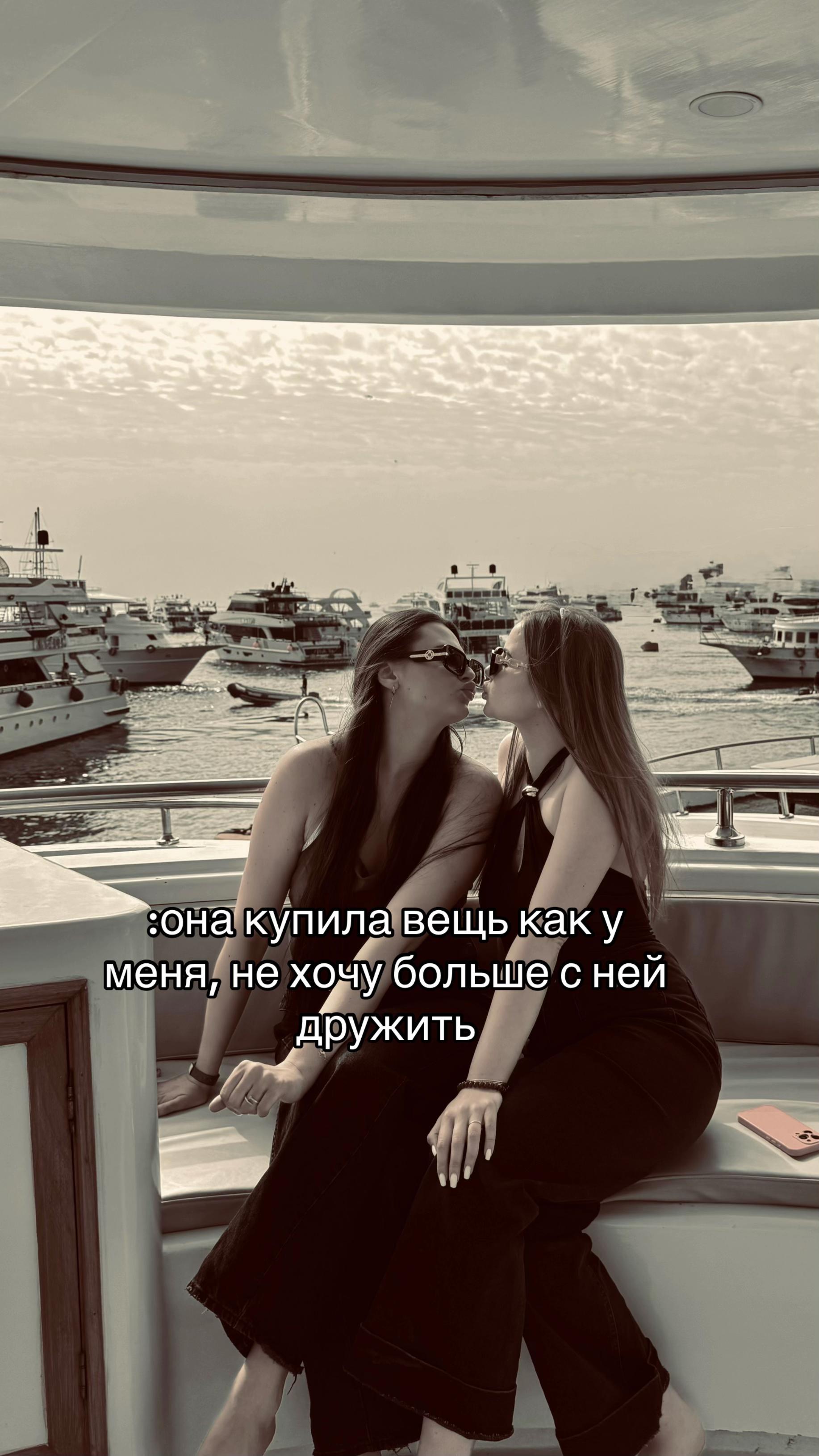 @пиріжок з капустой💋